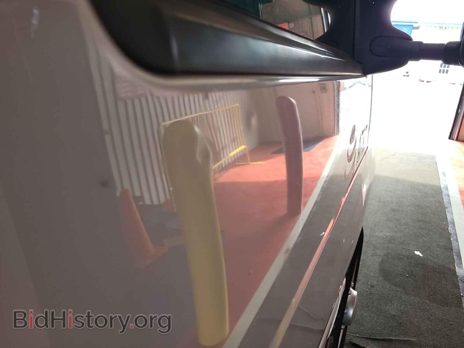 2012 FORD ECONOLINE CARGO VAN - VIN: 1FTNE2EW8CDB07018 - Фото 19