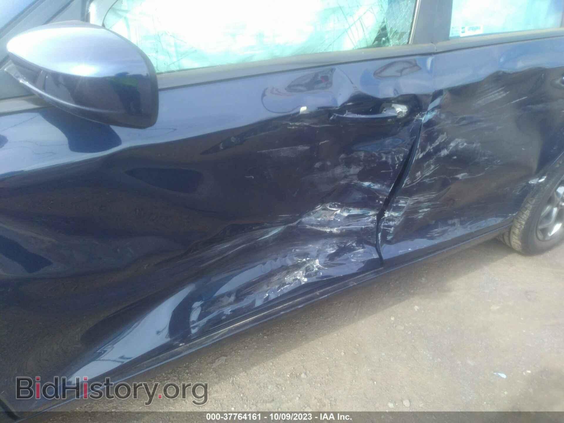 2017 CHRYSLER 300 - VIN: 2C3CCAGG7HH538963 - Photo 6