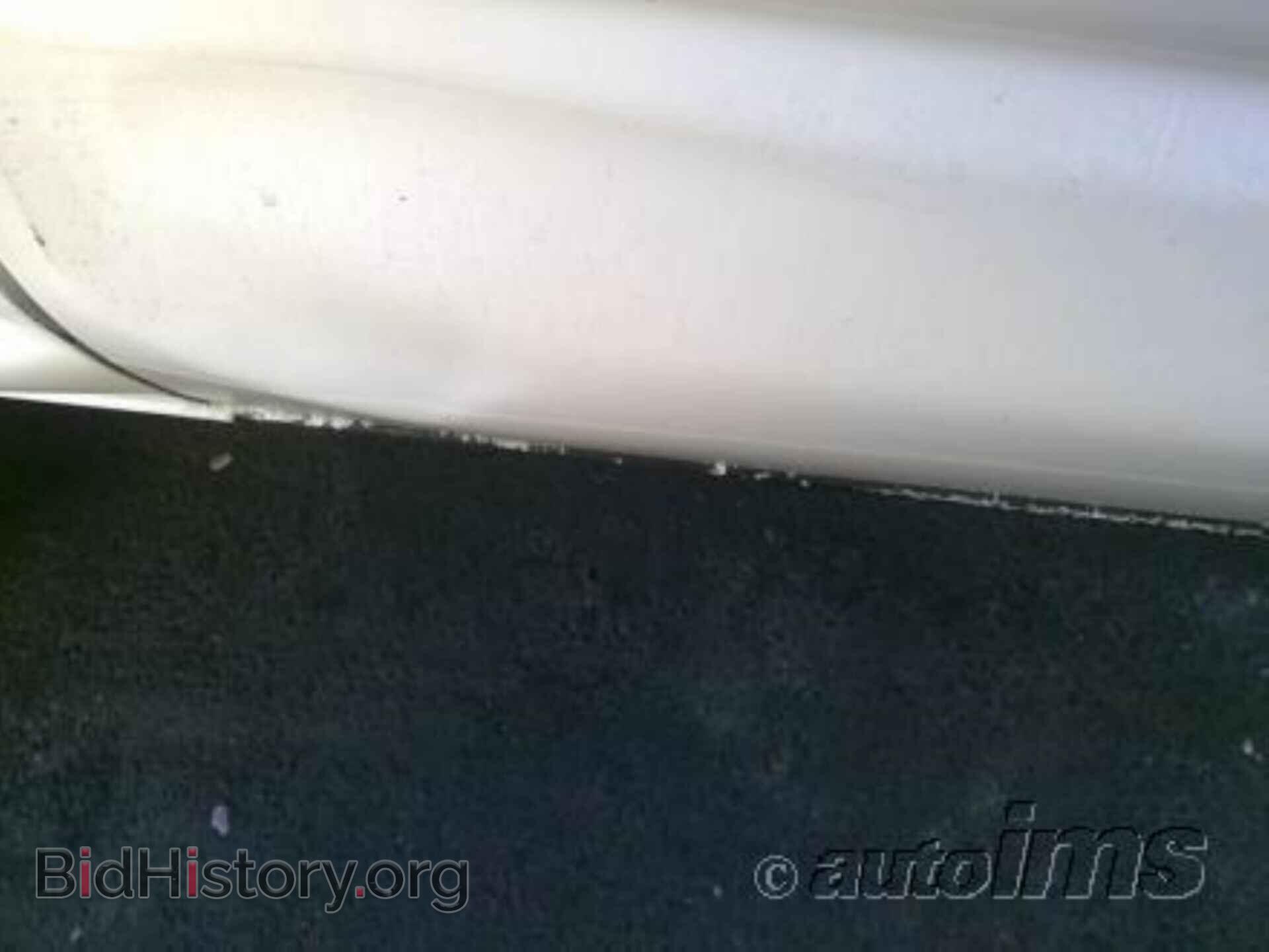 2011 FORD ECONOLINE CARGO VAN - VIN: 1FTSE3EL5BDA20934 - Фото 4