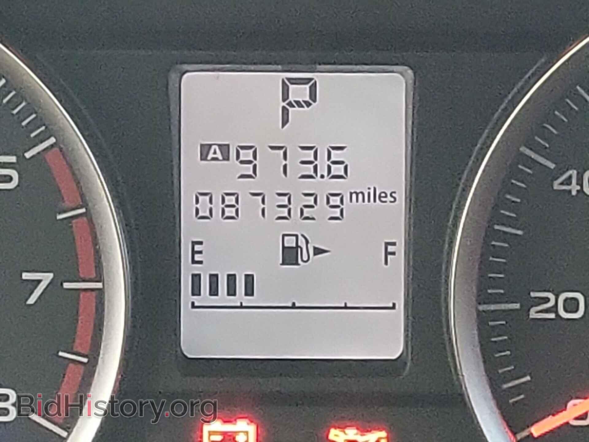 2017 SUBARU FORESTER - VIN: JF2SJAEC9HH582225 - Фото 4