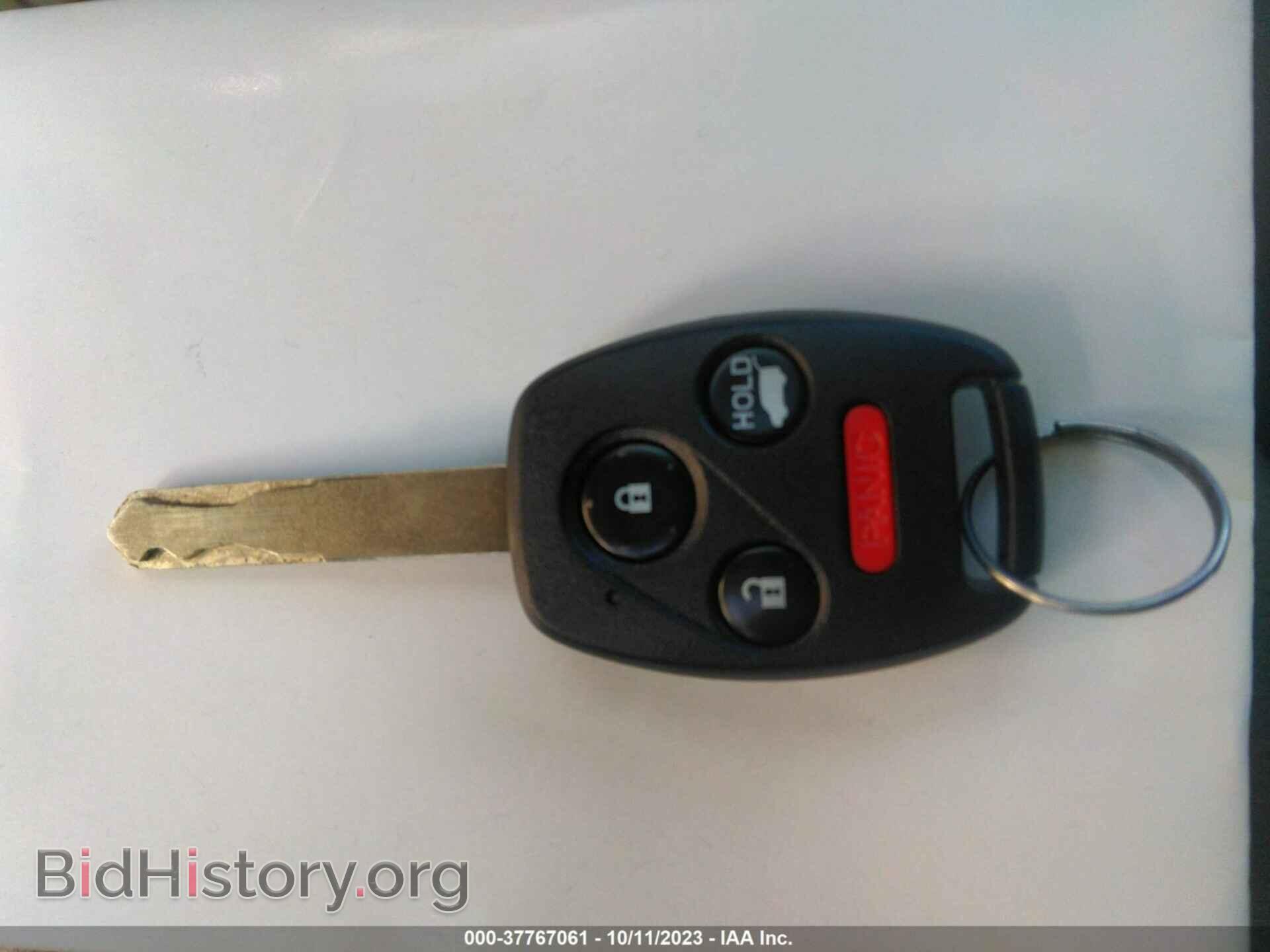 2013 HONDA PILOT - VIN: 5FNYF3H50DB024454 - Фото 11
