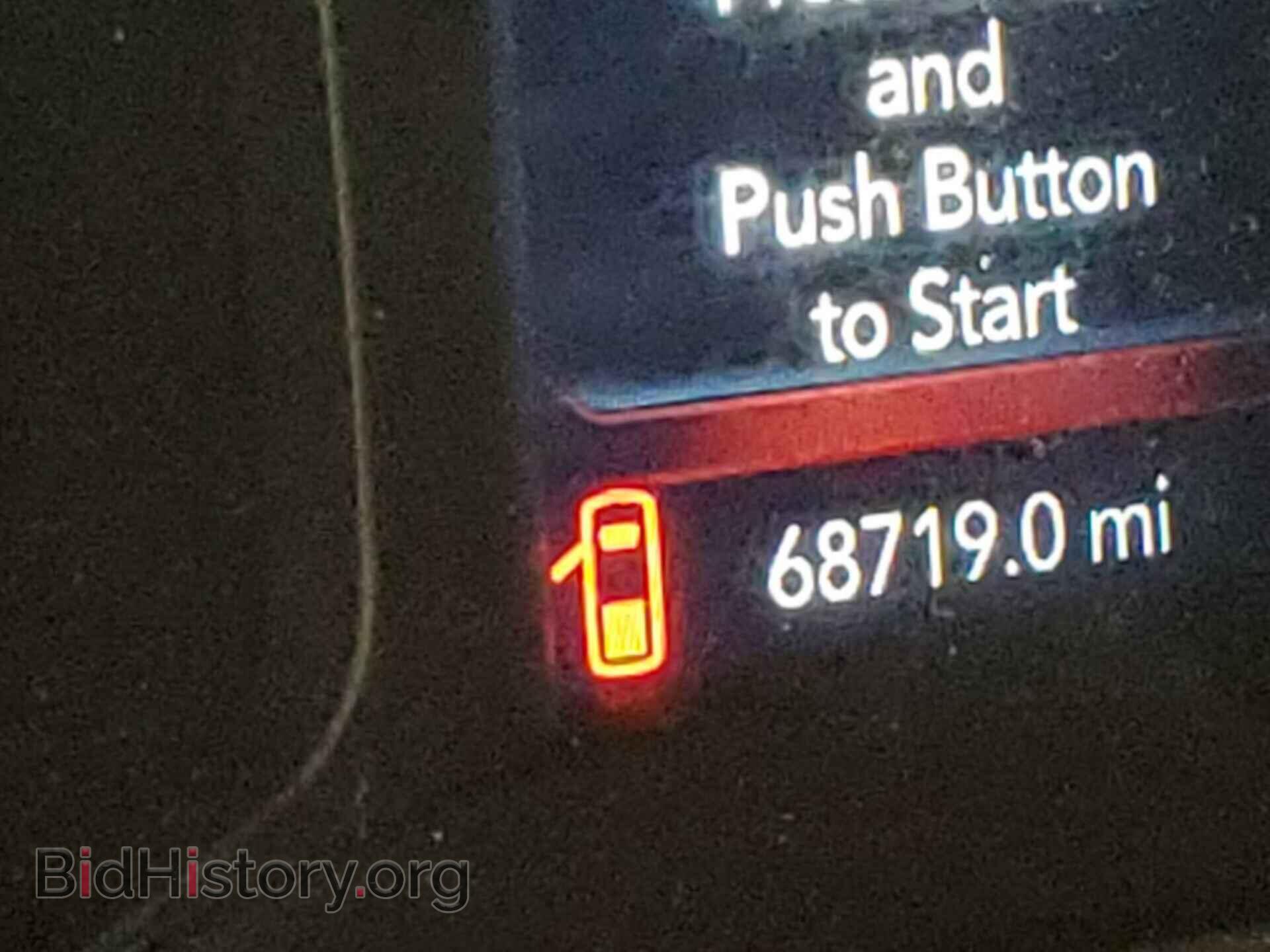 2021 RAM 1500 - VIN: 1C6RRFFG2MN673960 - Фото 6