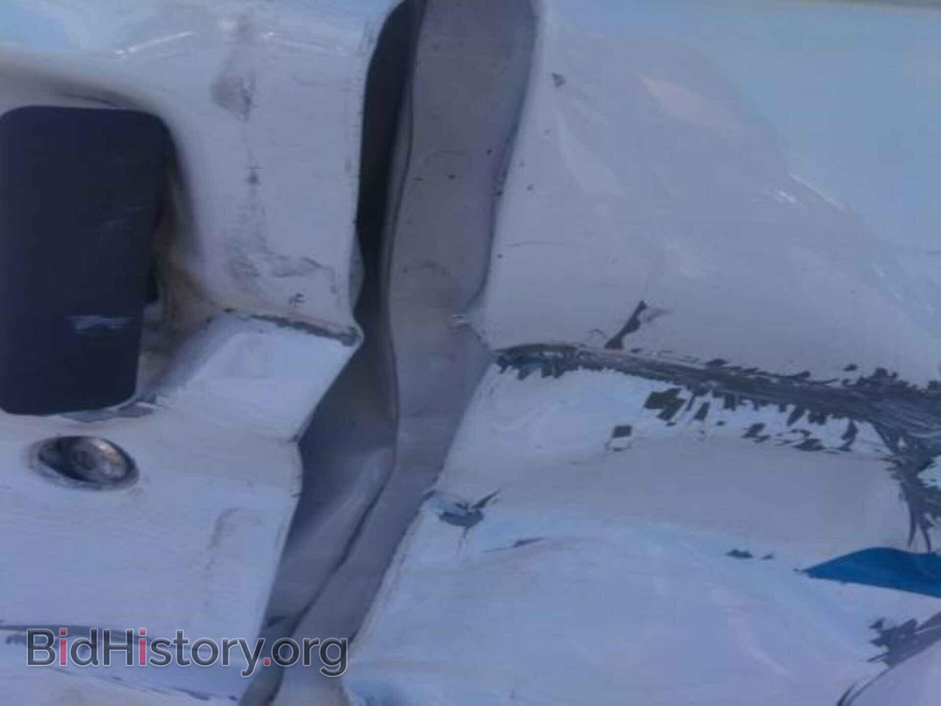 2011 FORD ECONOLINE CARGO VAN - VIN: 1FTNE2EL9BDA70856 - Фото 11