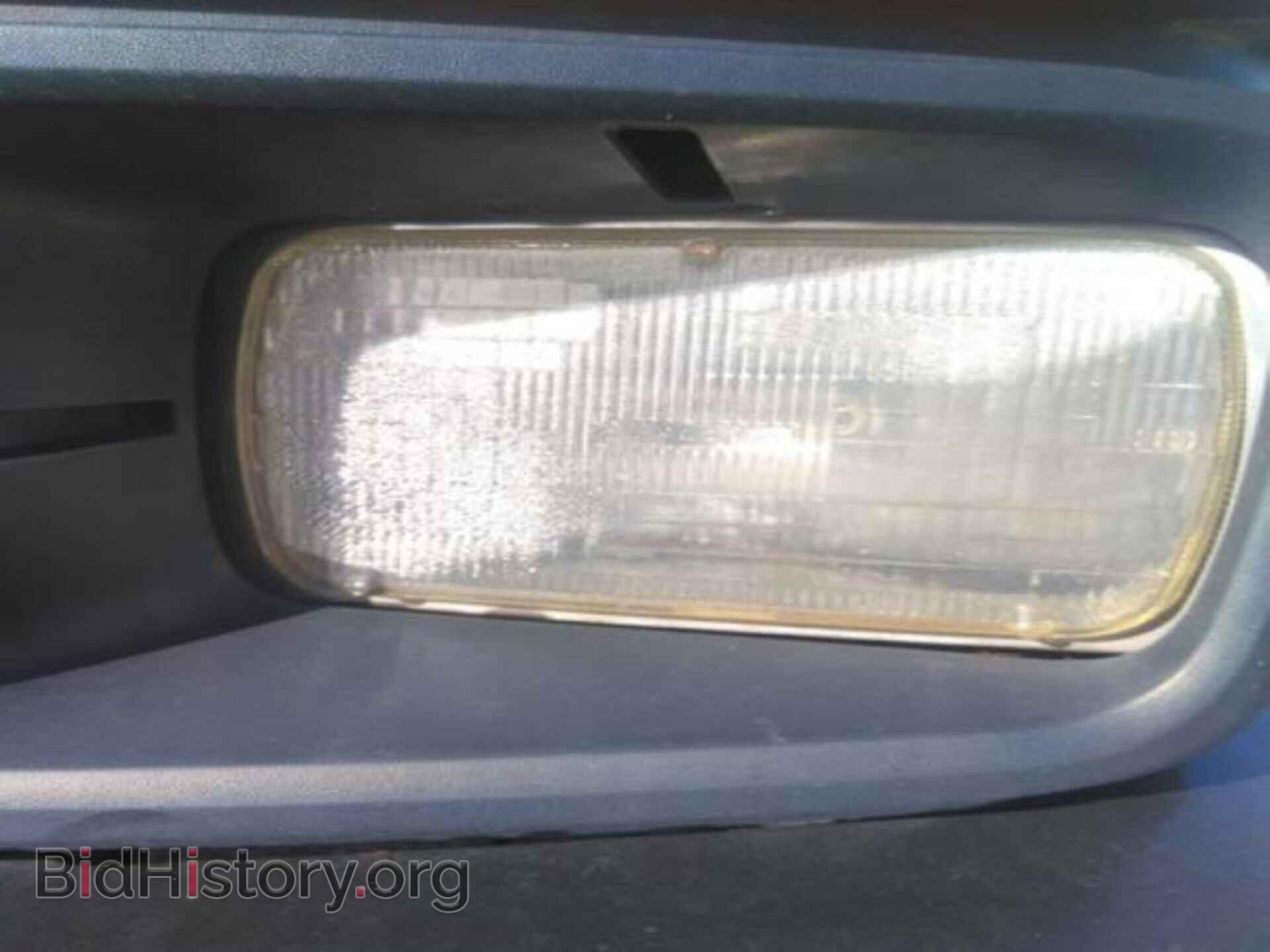 2011 FORD ECONOLINE CARGO VAN - VIN: 1FTNE2EL9BDA70856 - Фото 19