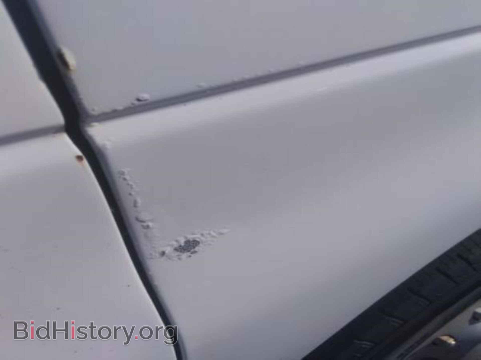 2011 FORD ECONOLINE CARGO VAN - VIN: 1FTNE2EL9BDA70856 - Фото 20