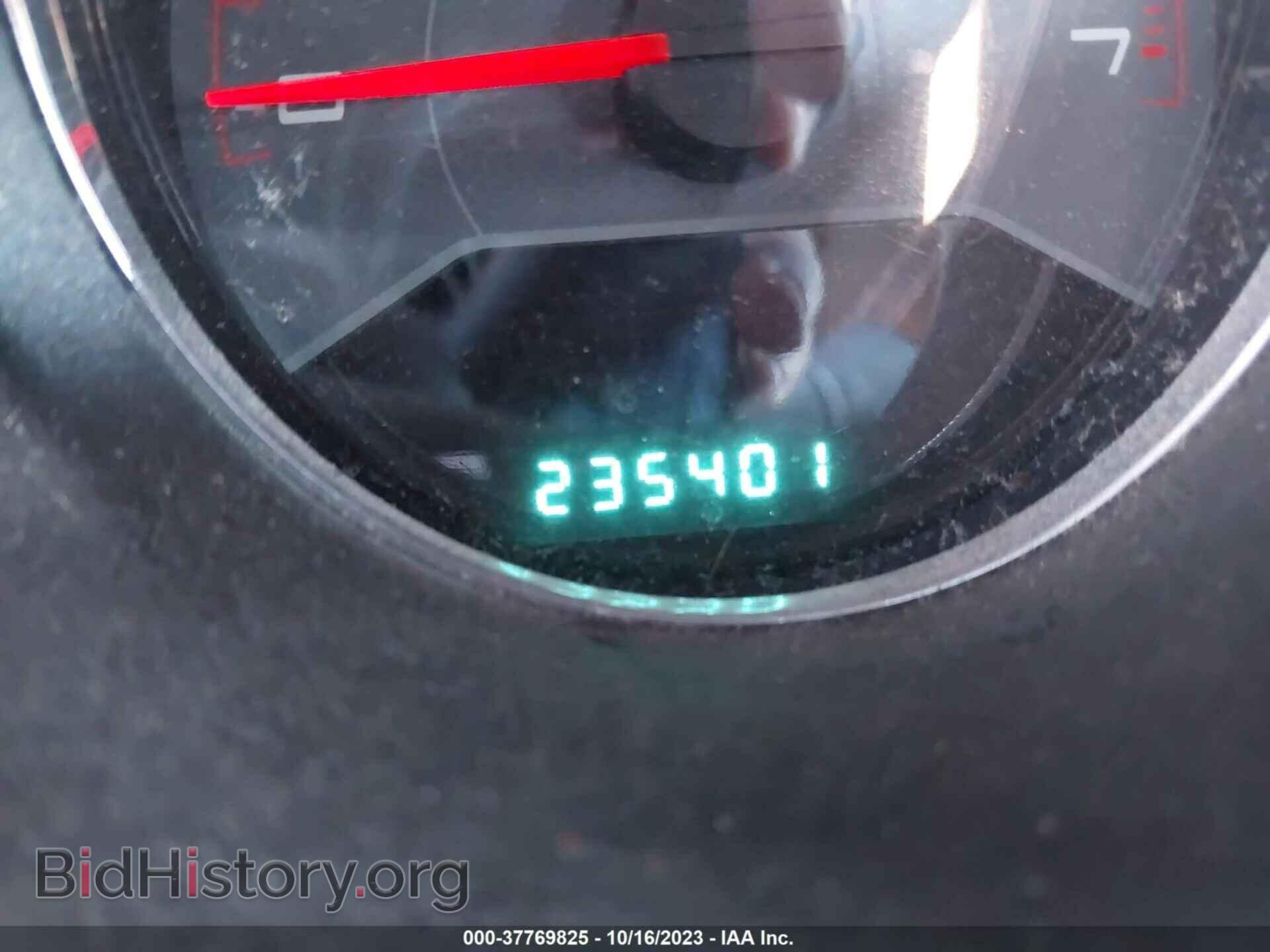 2012 DODGE AVENGER - VIN: 1C3CDZCB9CN161719 - Фото 7