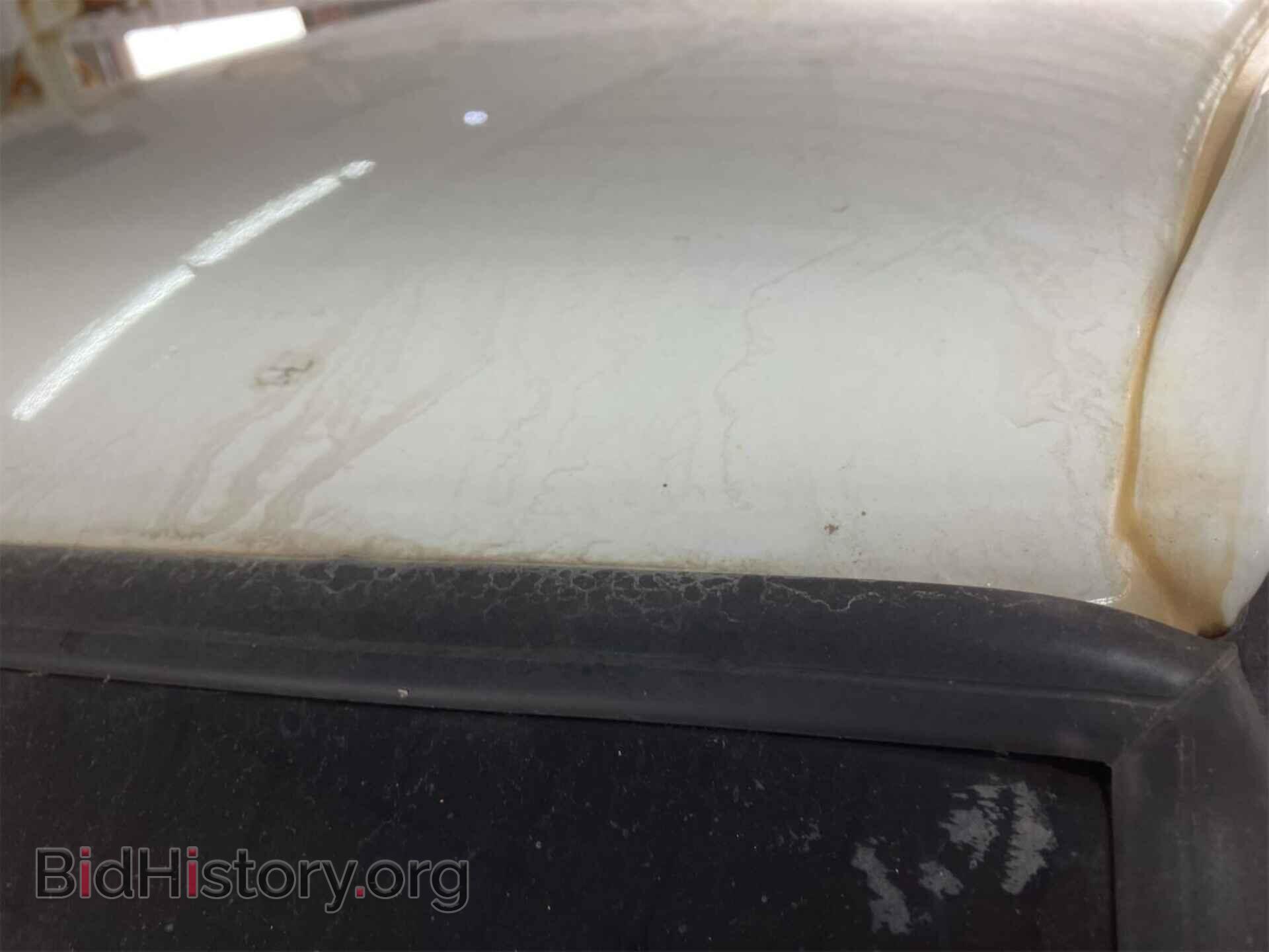 2012 CHEVROLET EXPRESS CARGO VAN - VIN: 1GCWGFCA1C1118800 - Фото 16