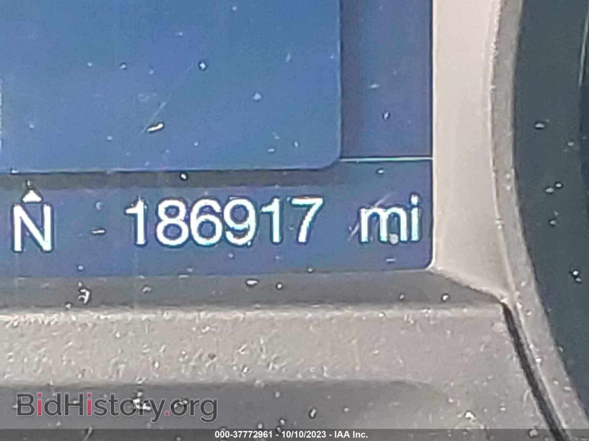 2013 FORD EXPLORER - VIN: 1FM5K7B86DGA08026 - Фото 16