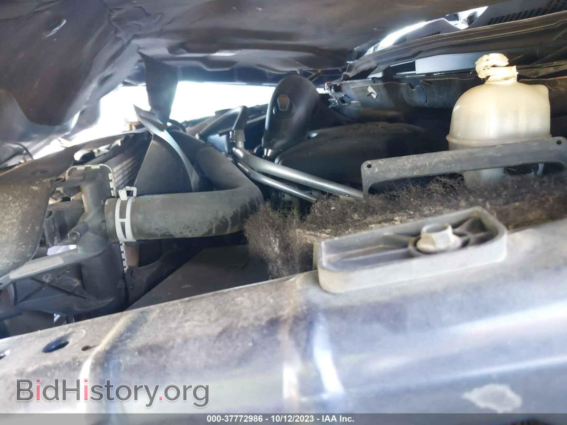2017 RAM 1500 - VIN: 1C6RR7WT7HS591202 - Фото 10