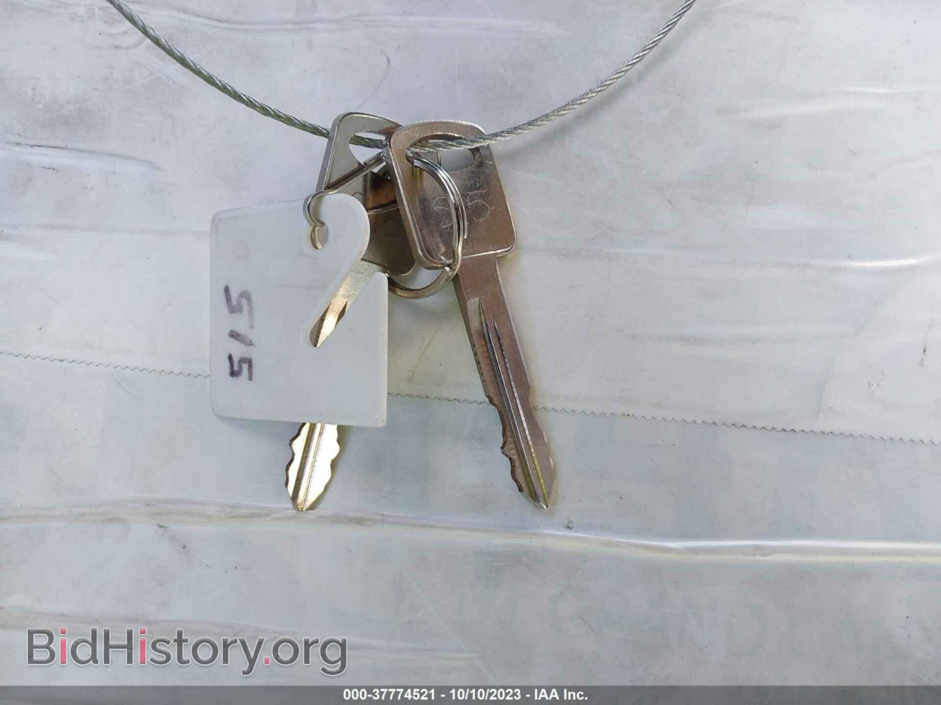 2012 FORD E-150 - VIN: 1FTNE1EW9CDA43646 - Фото 11