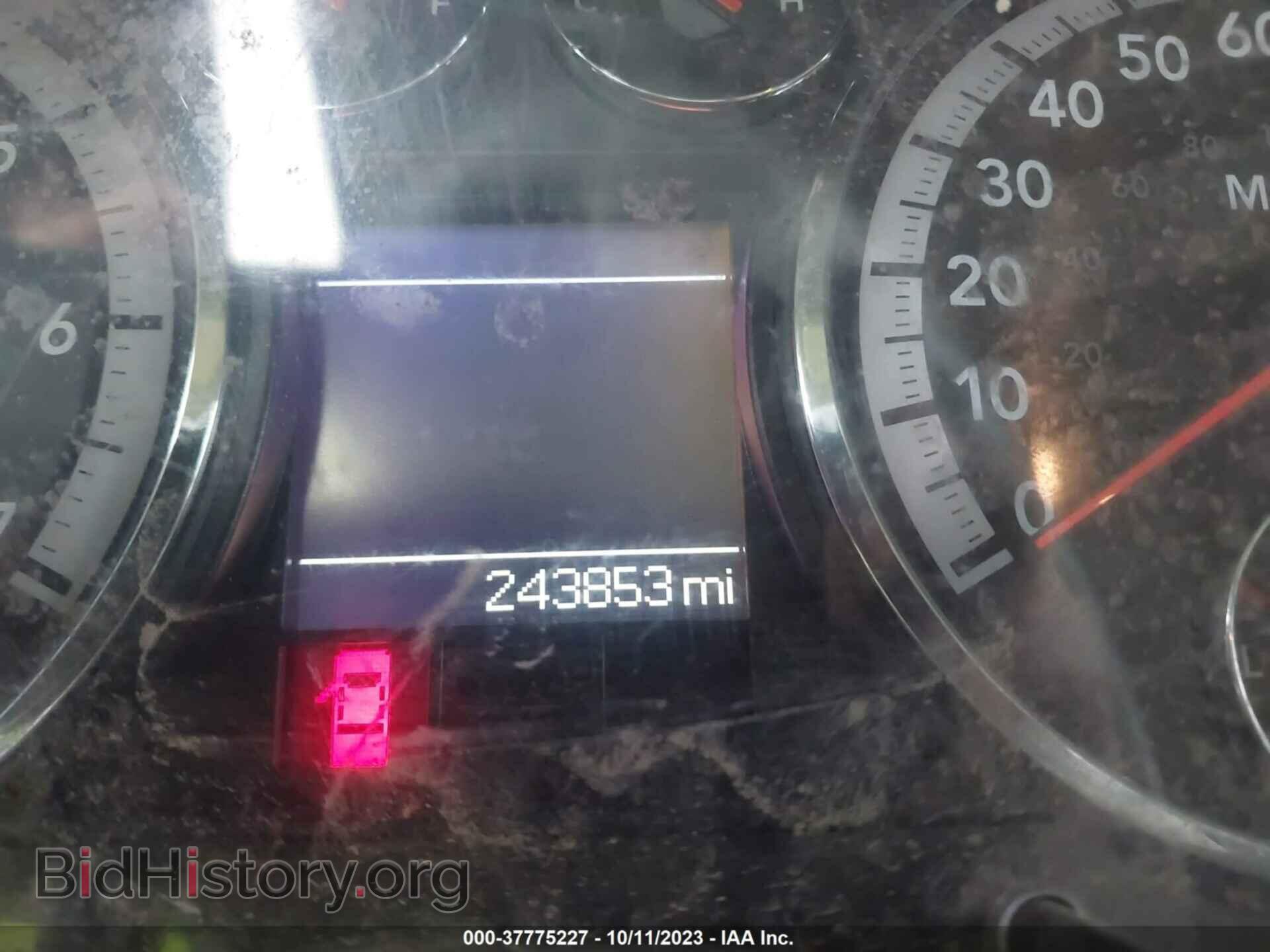 2012 RAM 1500 - VIN: 1C6RD7KP4CS242935 - Фото 16