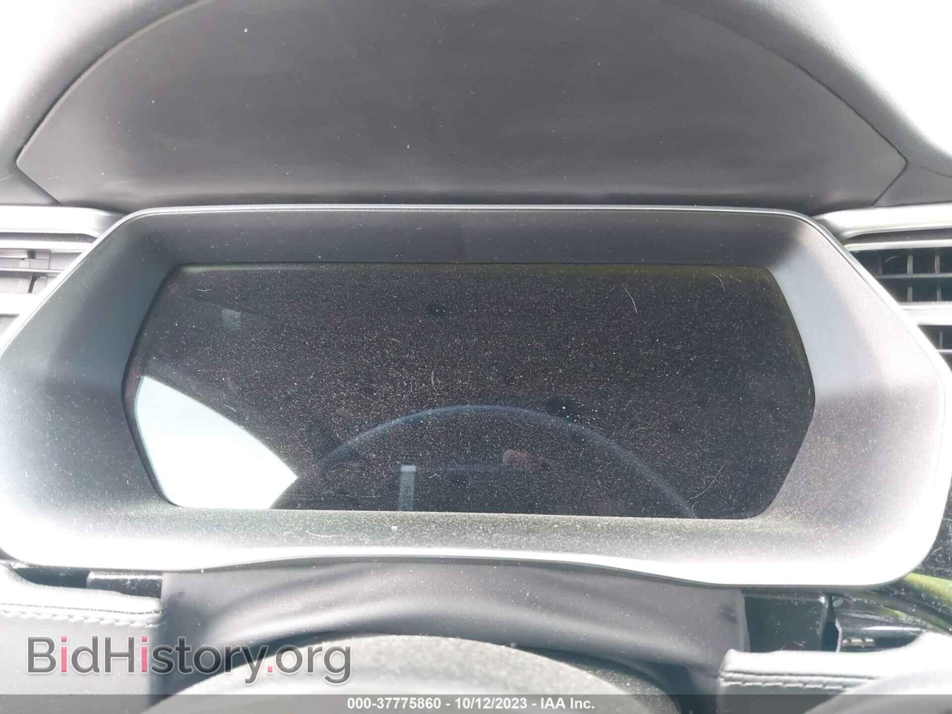 2017 TESLA MODEL S - VIN: 5YJSA1E15HF208773 - Photo 7