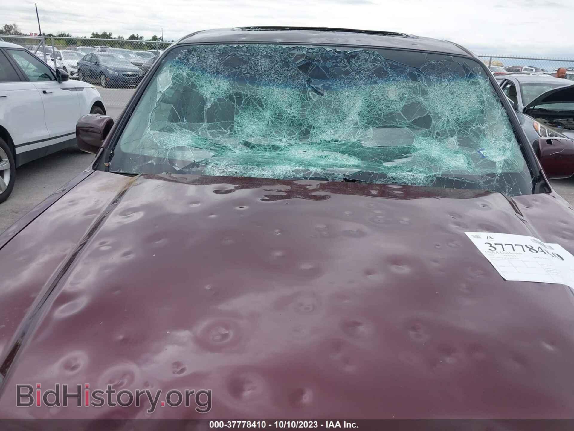 2012 HONDA RIDGELINE - VIN: 5FPYK1F54CB459101 - Фото 6