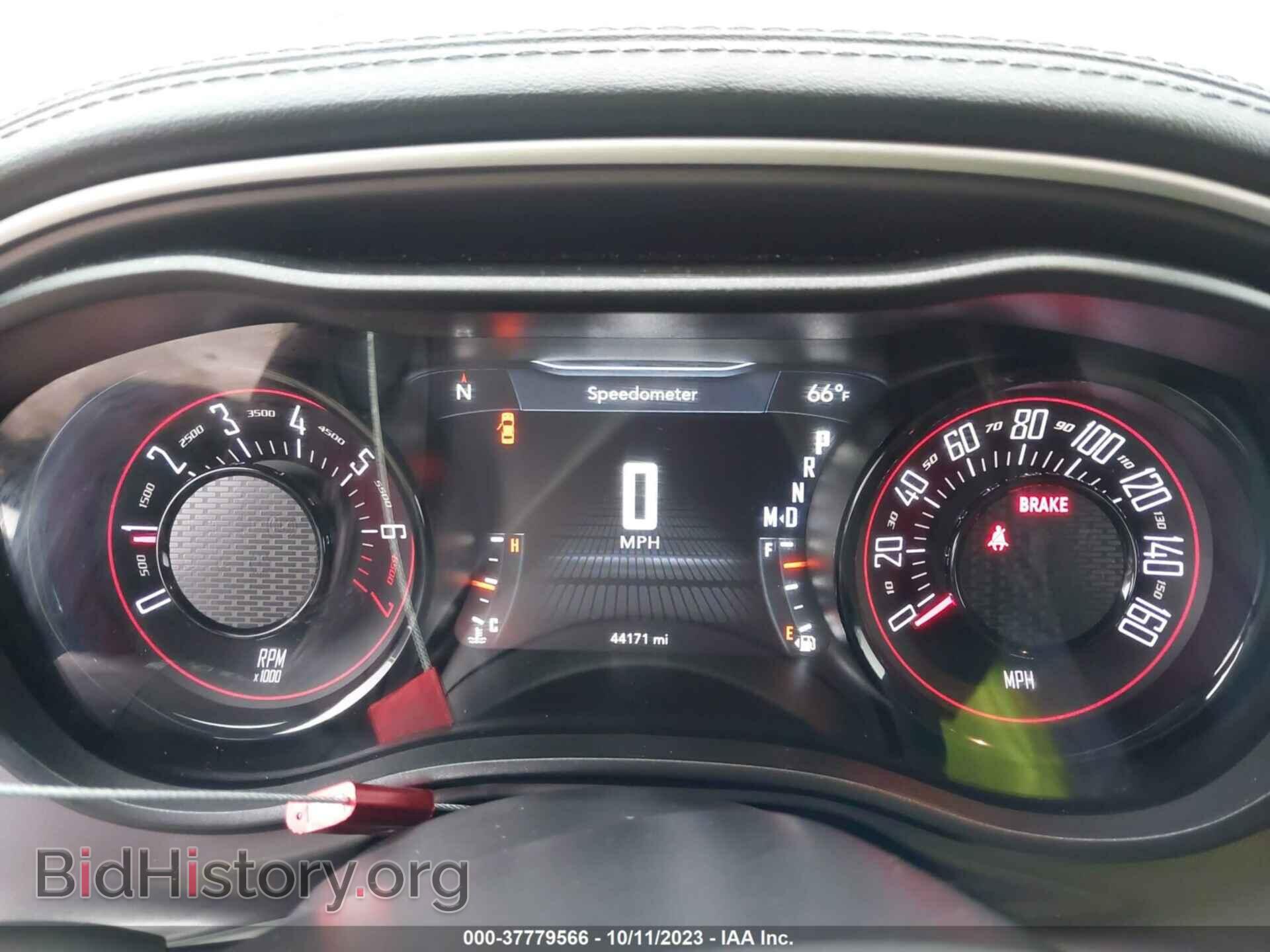 2021 DODGE CHALLENGER - VIN: 2C3CDZAG9MH676342 - Фото 7