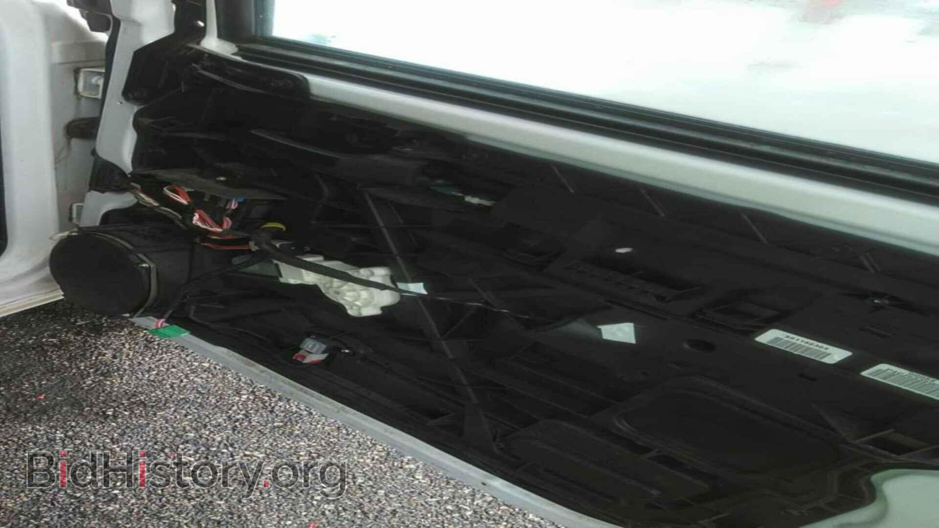 2012 RAM 1500 - VIN: 1C6RD6FT2CS322784 - Фото 13