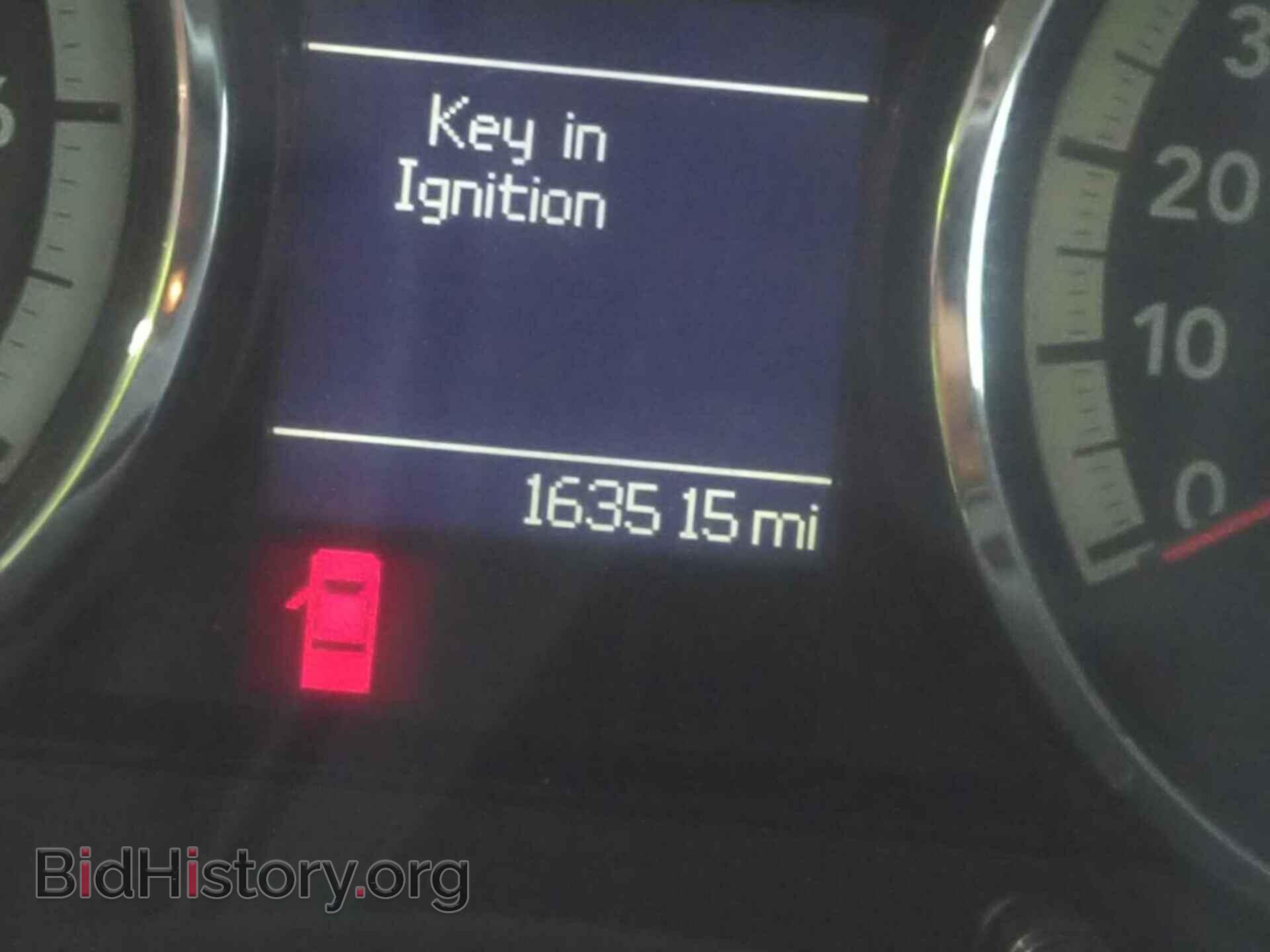 2012 RAM 1500 - VIN: 1C6RD6FT2CS322784 - Фото 14