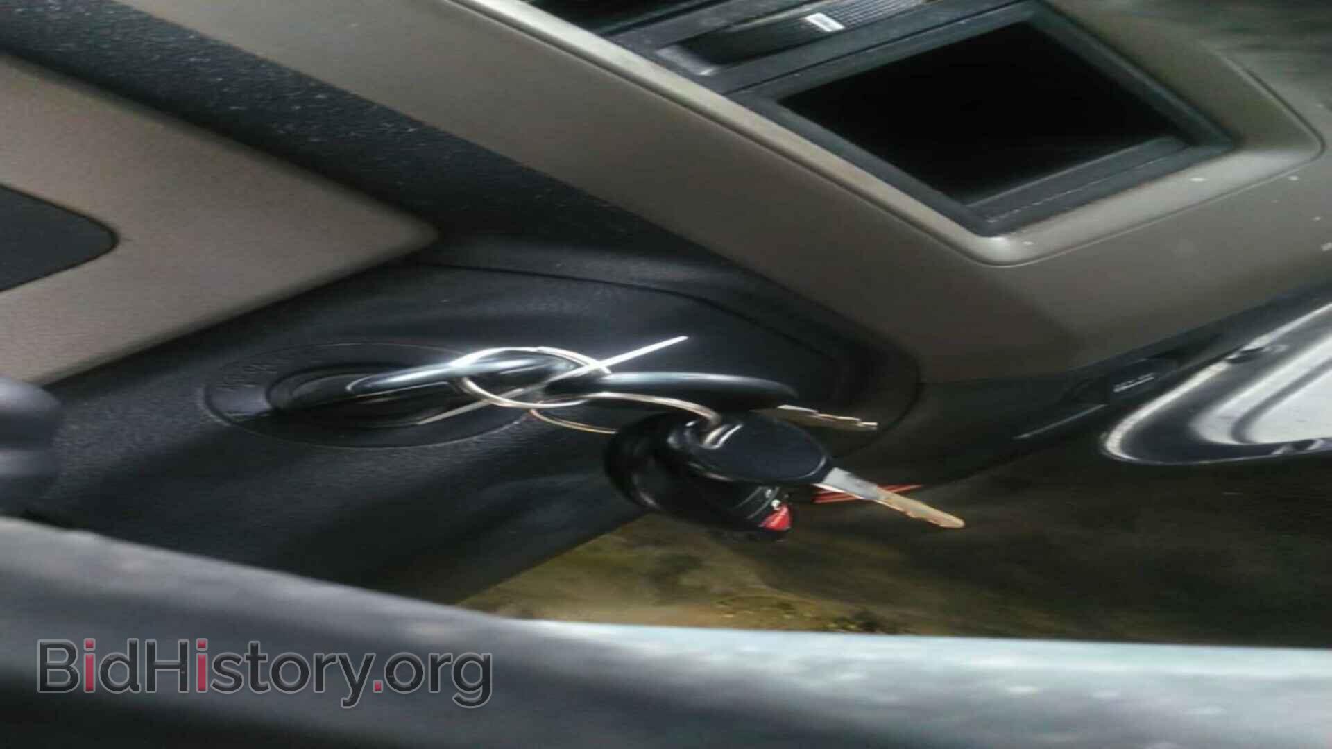 2012 RAM 1500 - VIN: 1C6RD6FT2CS322784 - Фото 16