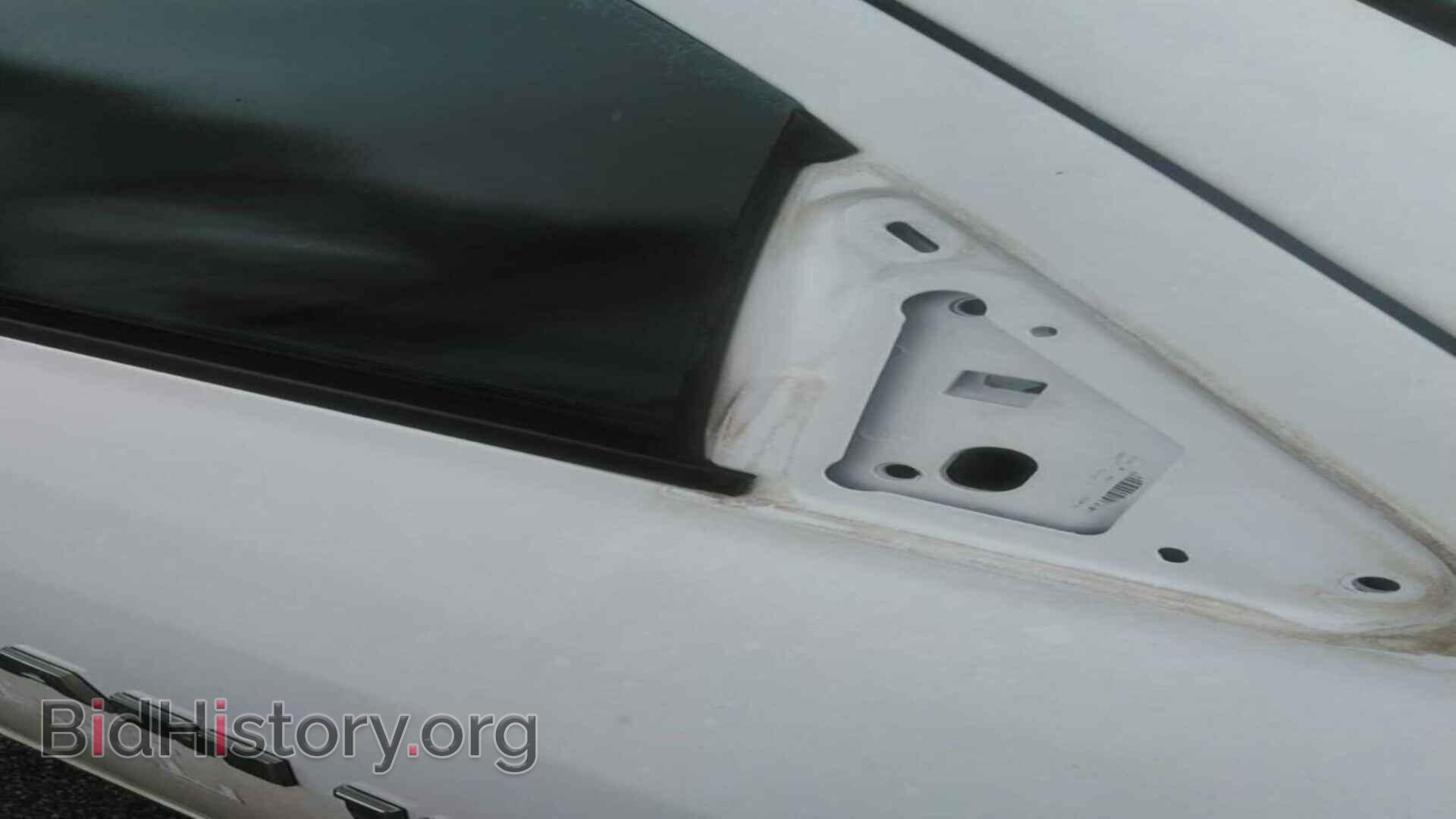 2012 RAM 1500 - VIN: 1C6RD6FT2CS322784 - Фото 17