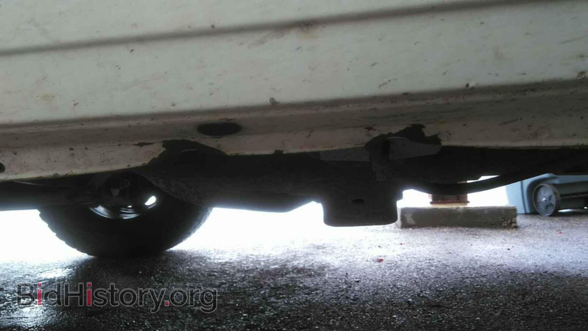 2012 RAM 1500 - VIN: 1C6RD6FT2CS322784 - Фото 3