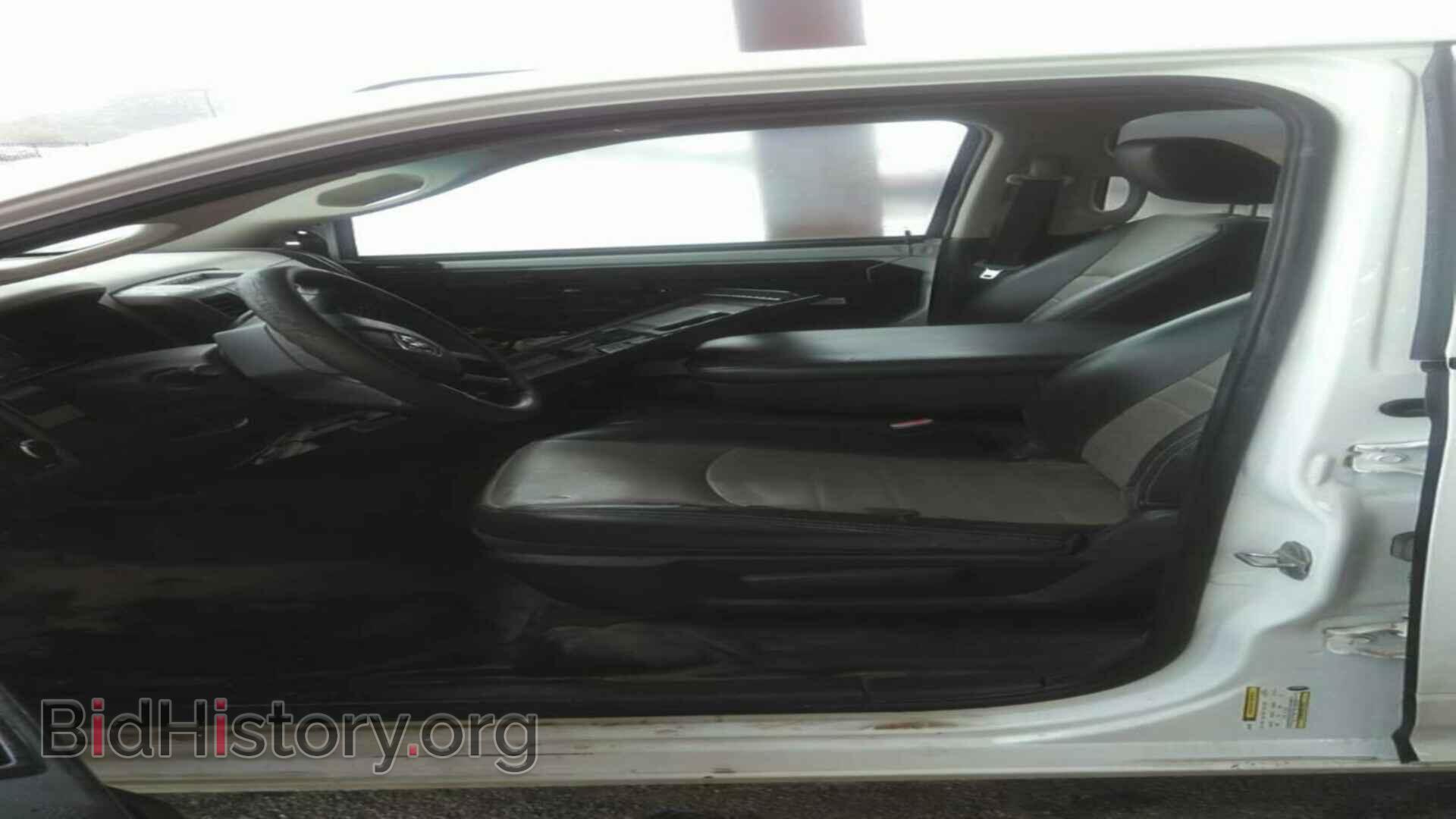 2012 RAM 1500 - VIN: 1C6RD6FT2CS322784 - Фото 21