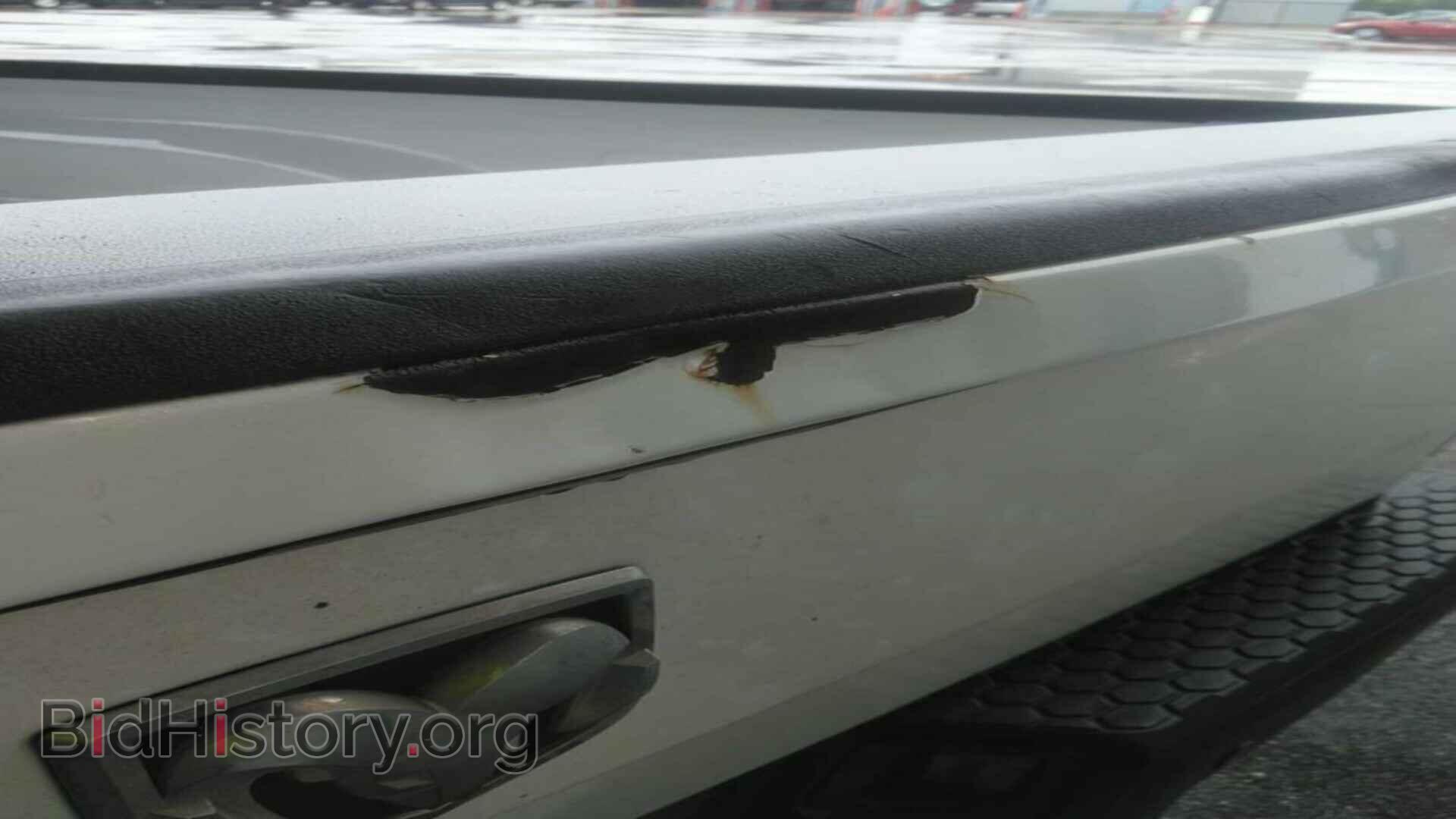 2012 RAM 1500 - VIN: 1C6RD6FT2CS322784 - Фото 22