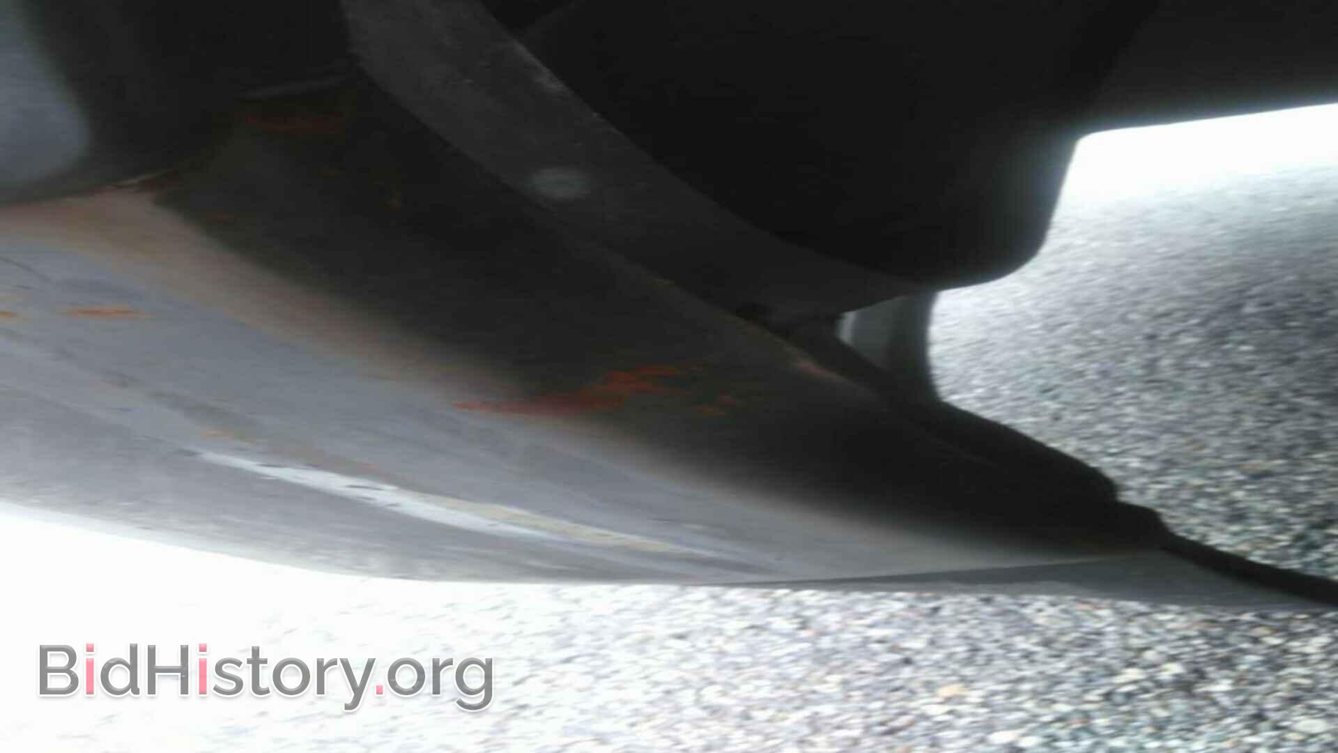 2012 RAM 1500 - VIN: 1C6RD6FT2CS322784 - Фото 27