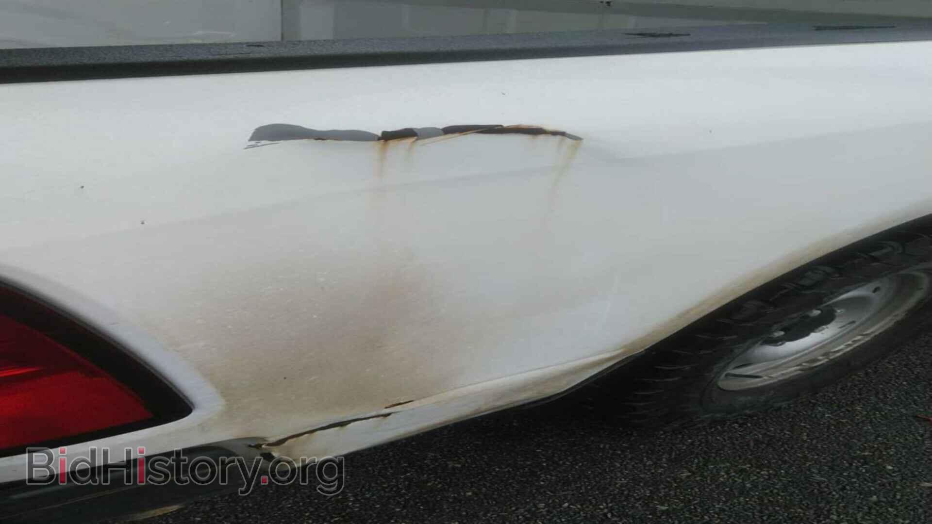 2012 RAM 1500 - VIN: 1C6RD6FT2CS322784 - Фото 30