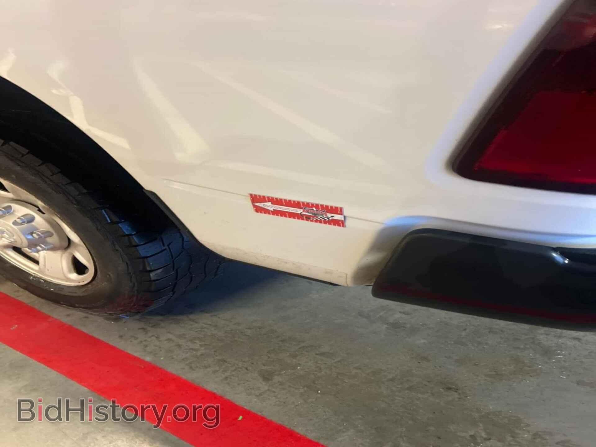 2015 RAM 2500 - VIN: 3C6TR4CT4FG586357 - Photo 27