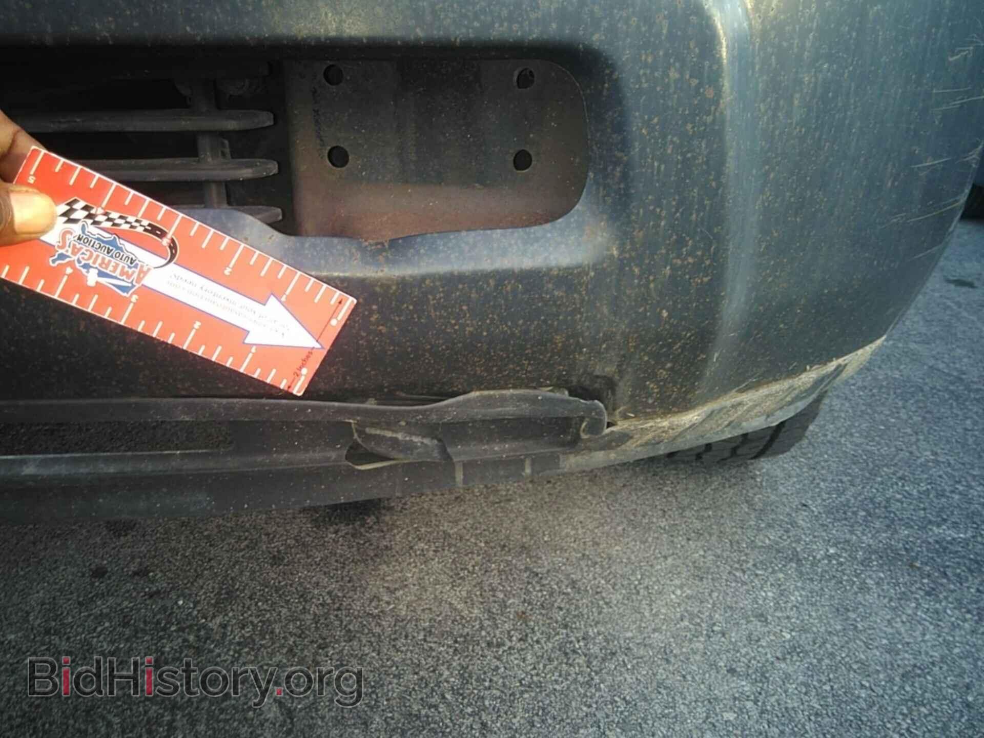 2014 RAM 2500 - VIN: 3C6TR4HT1EG172931 - Фото 21