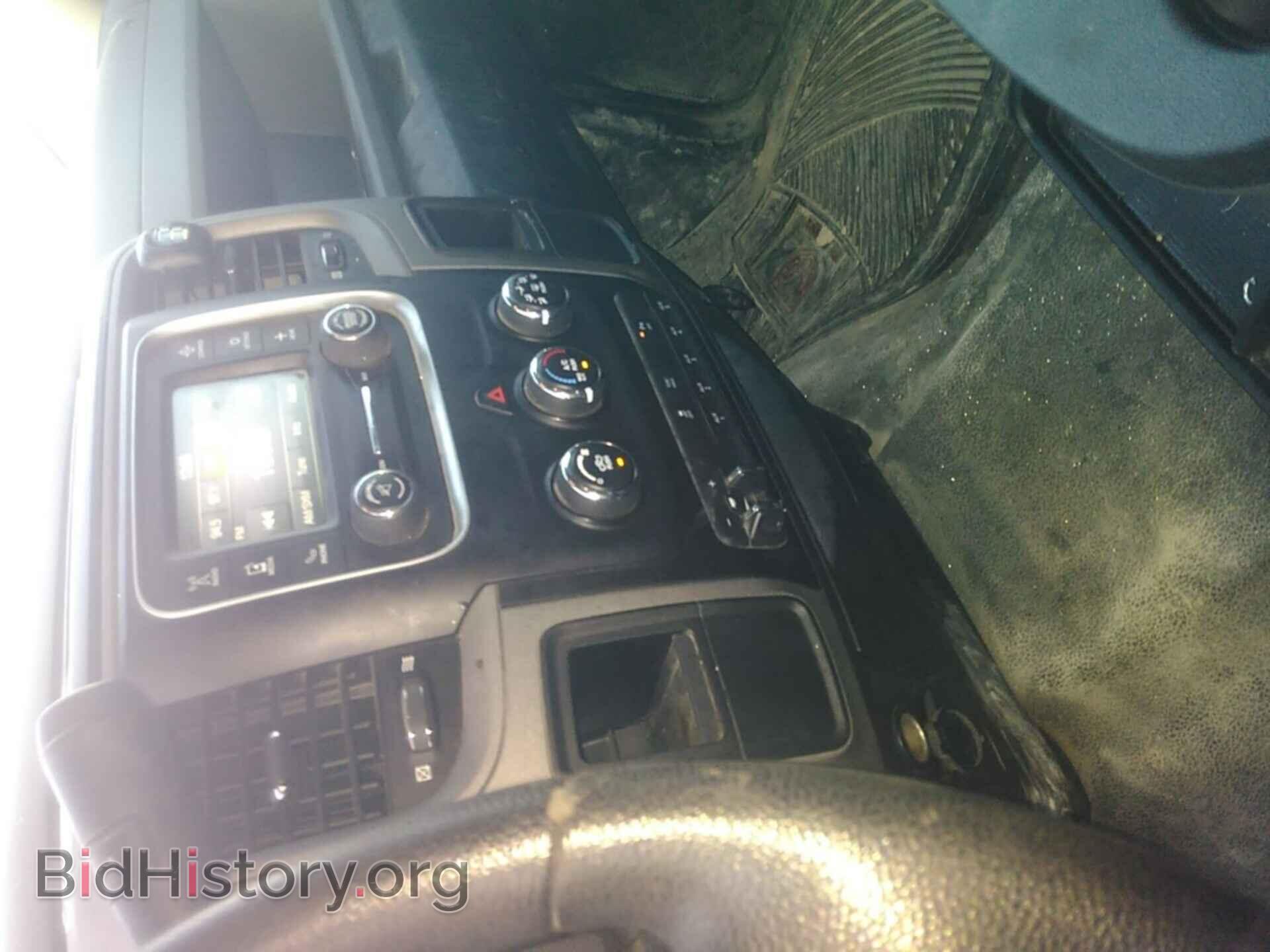 2014 RAM 2500 - VIN: 3C6TR4HT1EG172931 - Фото 25
