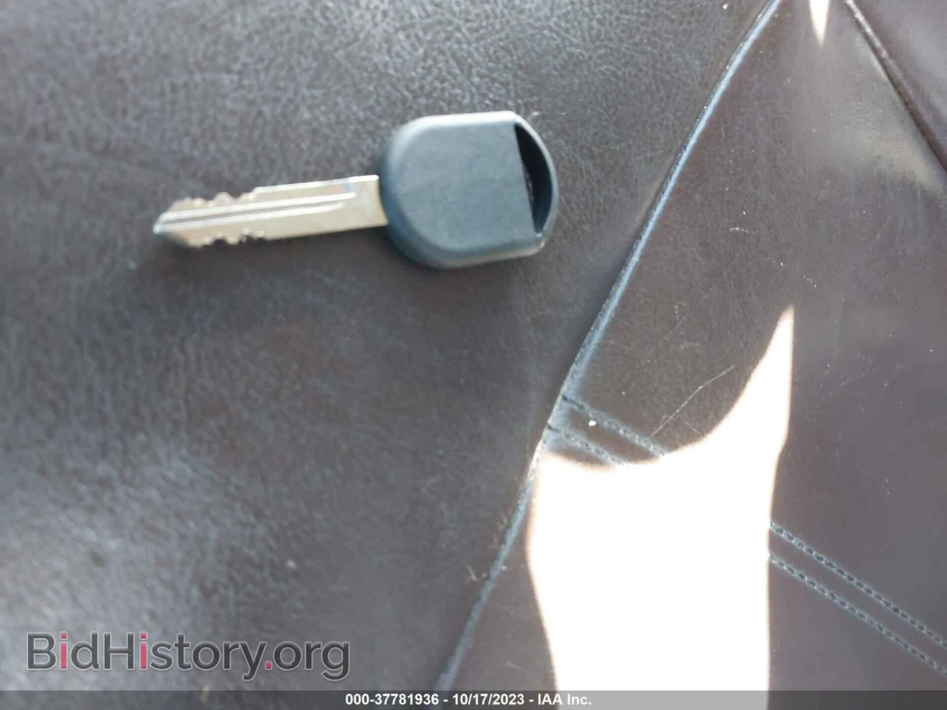2012 FORD EDGE - VIN: 2FMDK4KC3CBA09493 - Фото 11