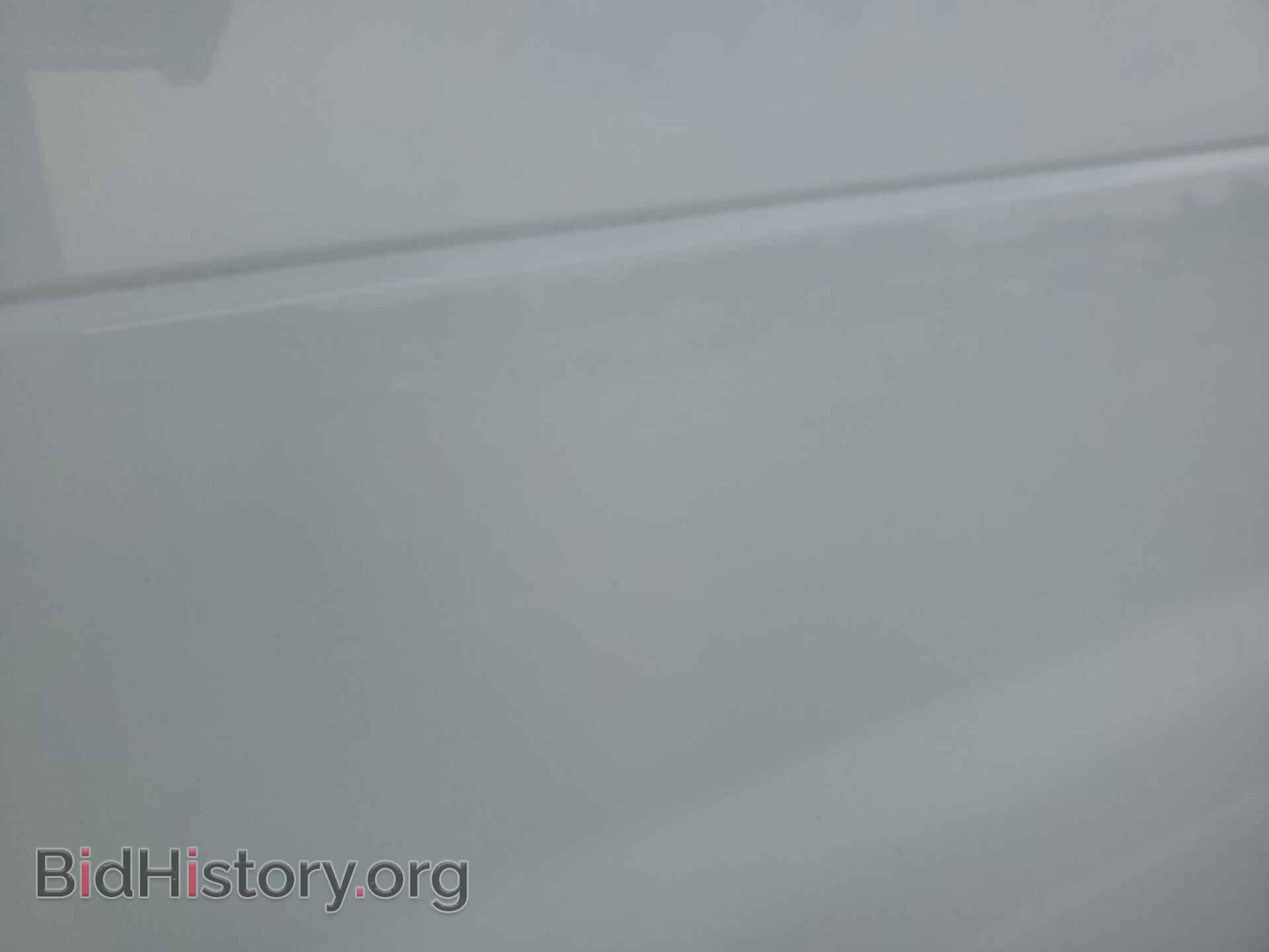 2014 CHEVROLET EXPRESS CARGO VAN - VIN: 1GCWGFCA5E1204887 - Фото 24