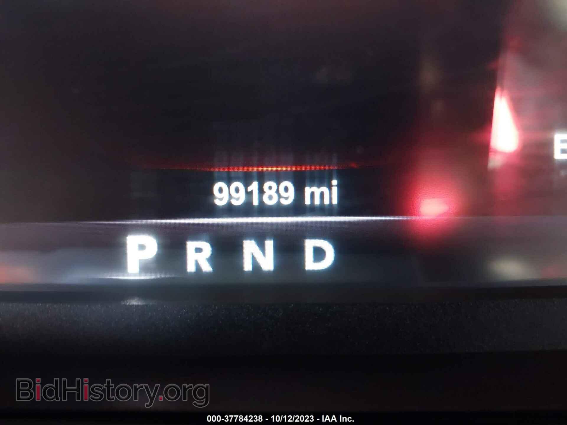 2015 RAM 1500 - VIN: 1C6RR7LT2FS718231 - Фото 16