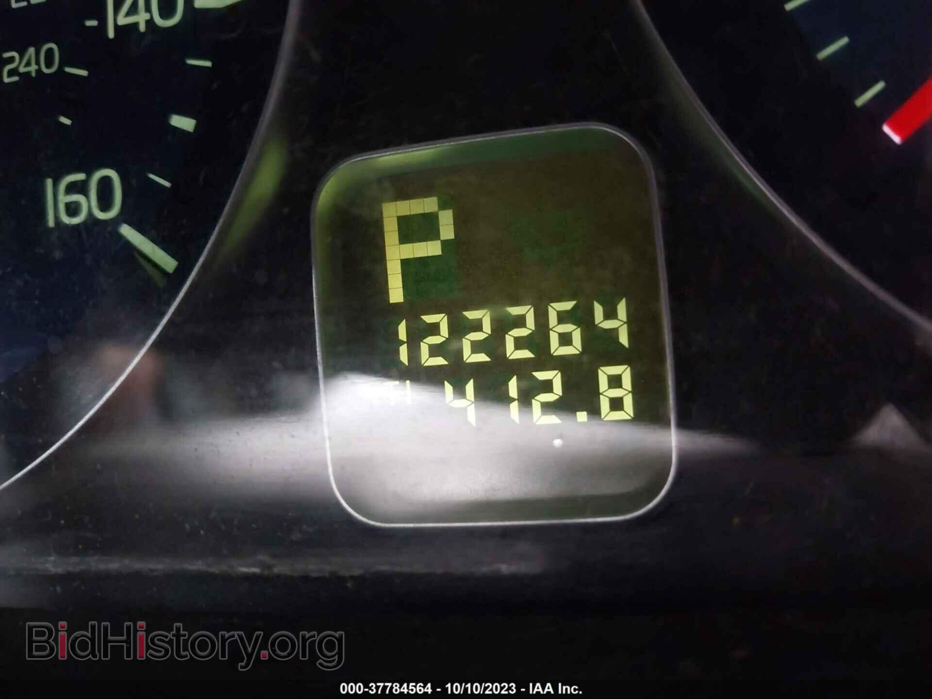 2011 VOLVO C30 - VIN: YV1672MK5B2228591 - Фото 15