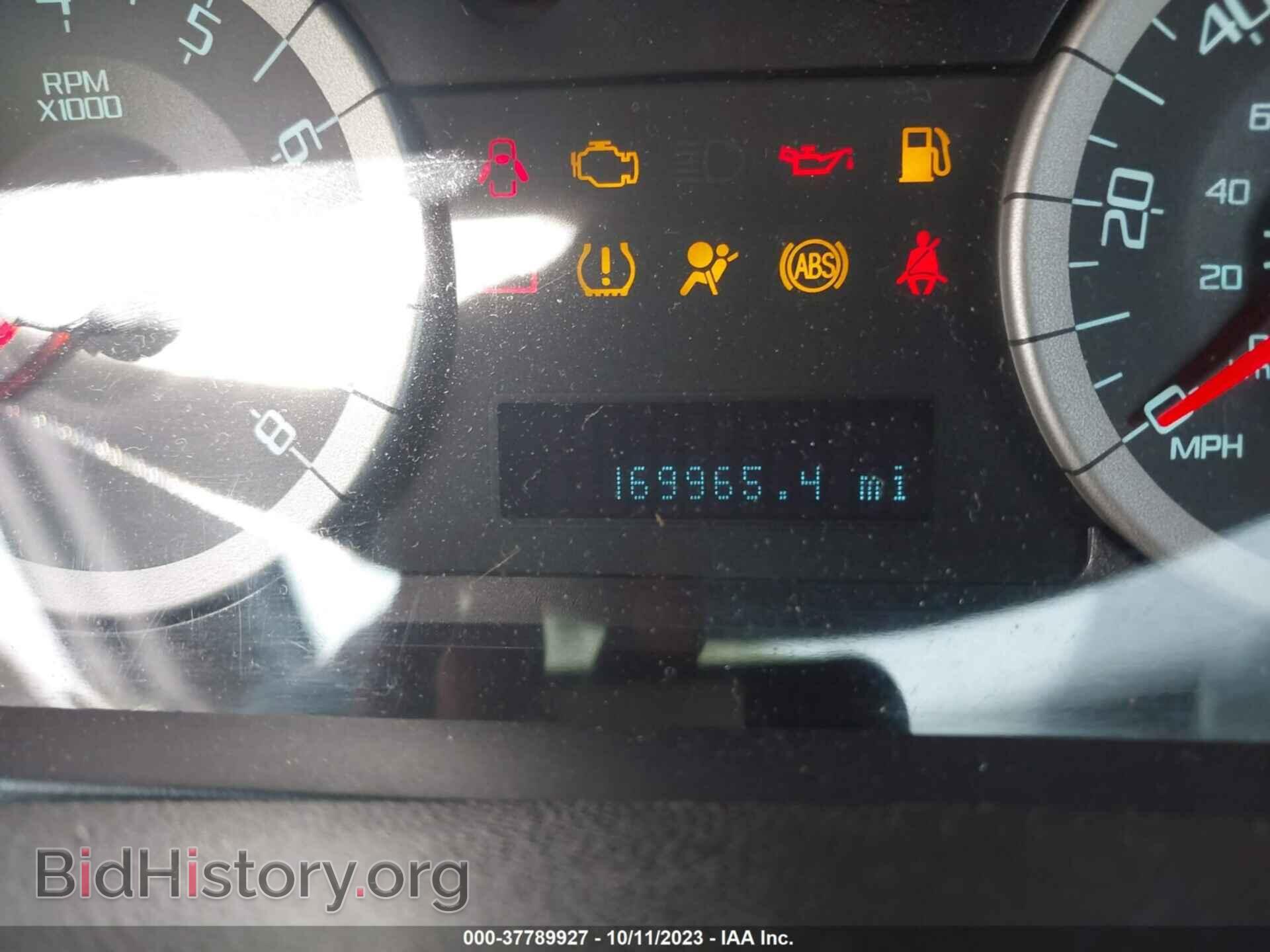 2012 FORD ESCAPE - VIN: 1FMCU9D71CKB01565 - Фото 15