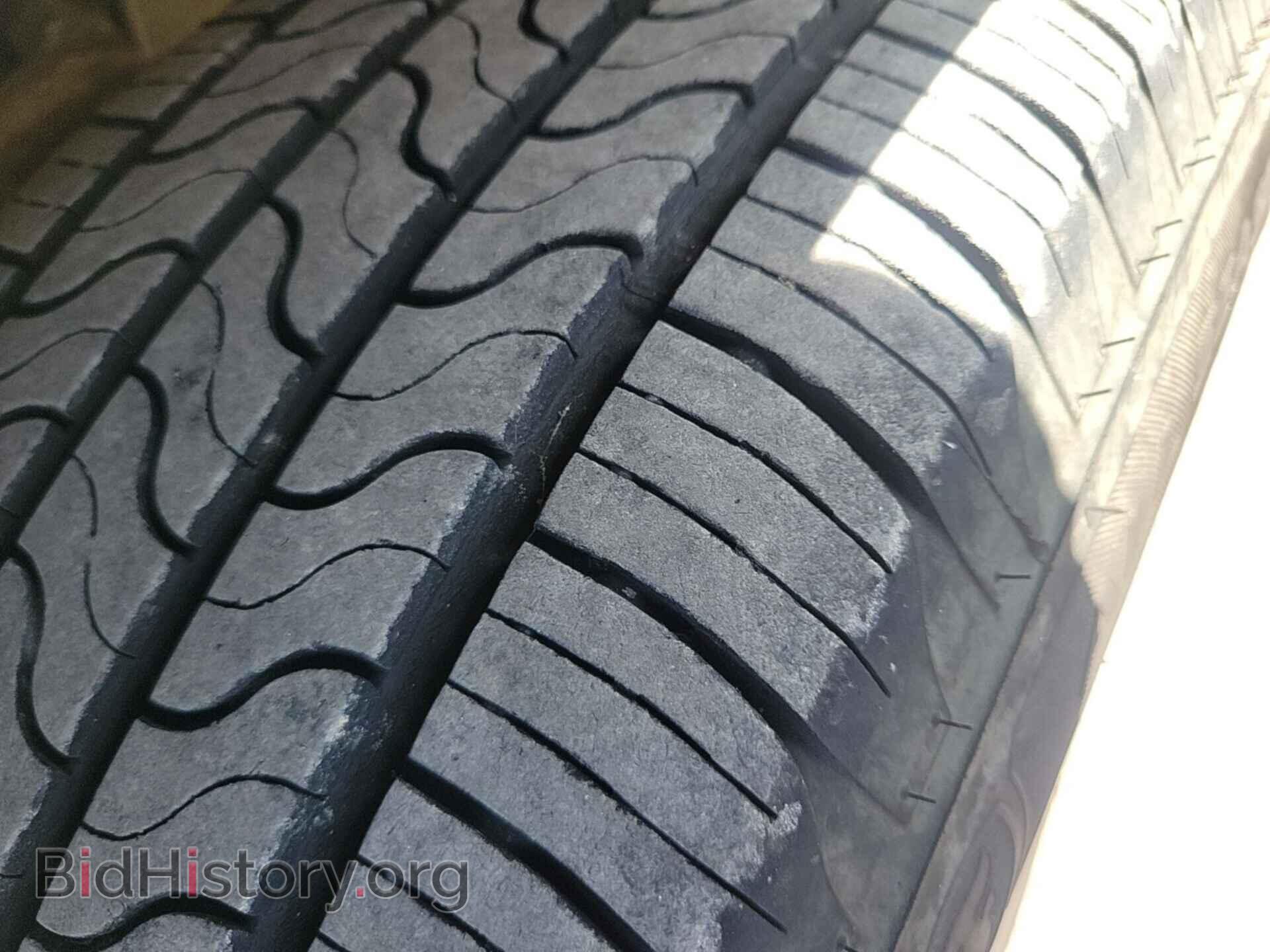 Photo 1FMEU7DEXAUB07863 - FORD EXPLORER 2010
