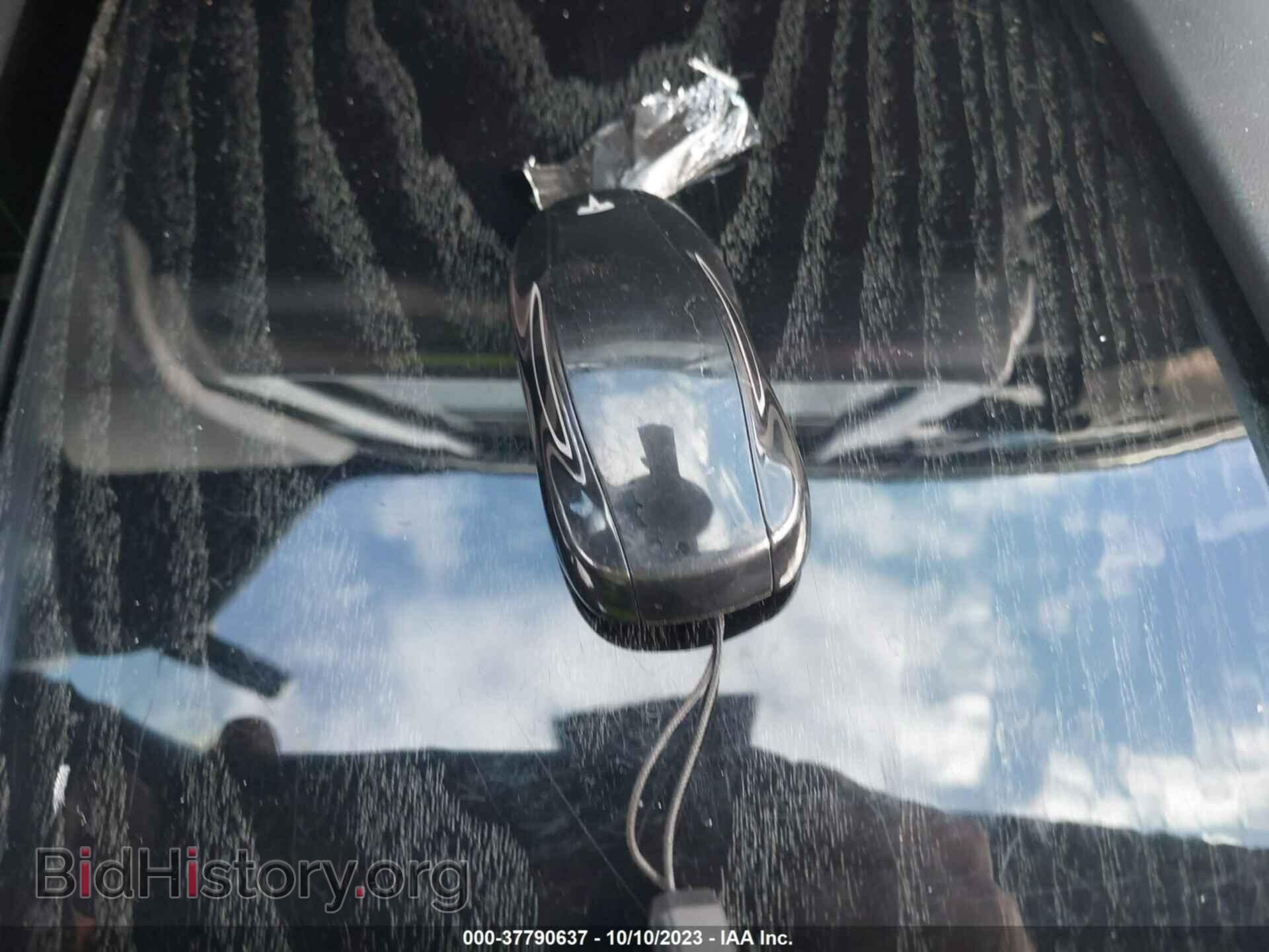2017 TESLA MODEL S - VIN: 5YJSA1E25HF209611 - Photo 10