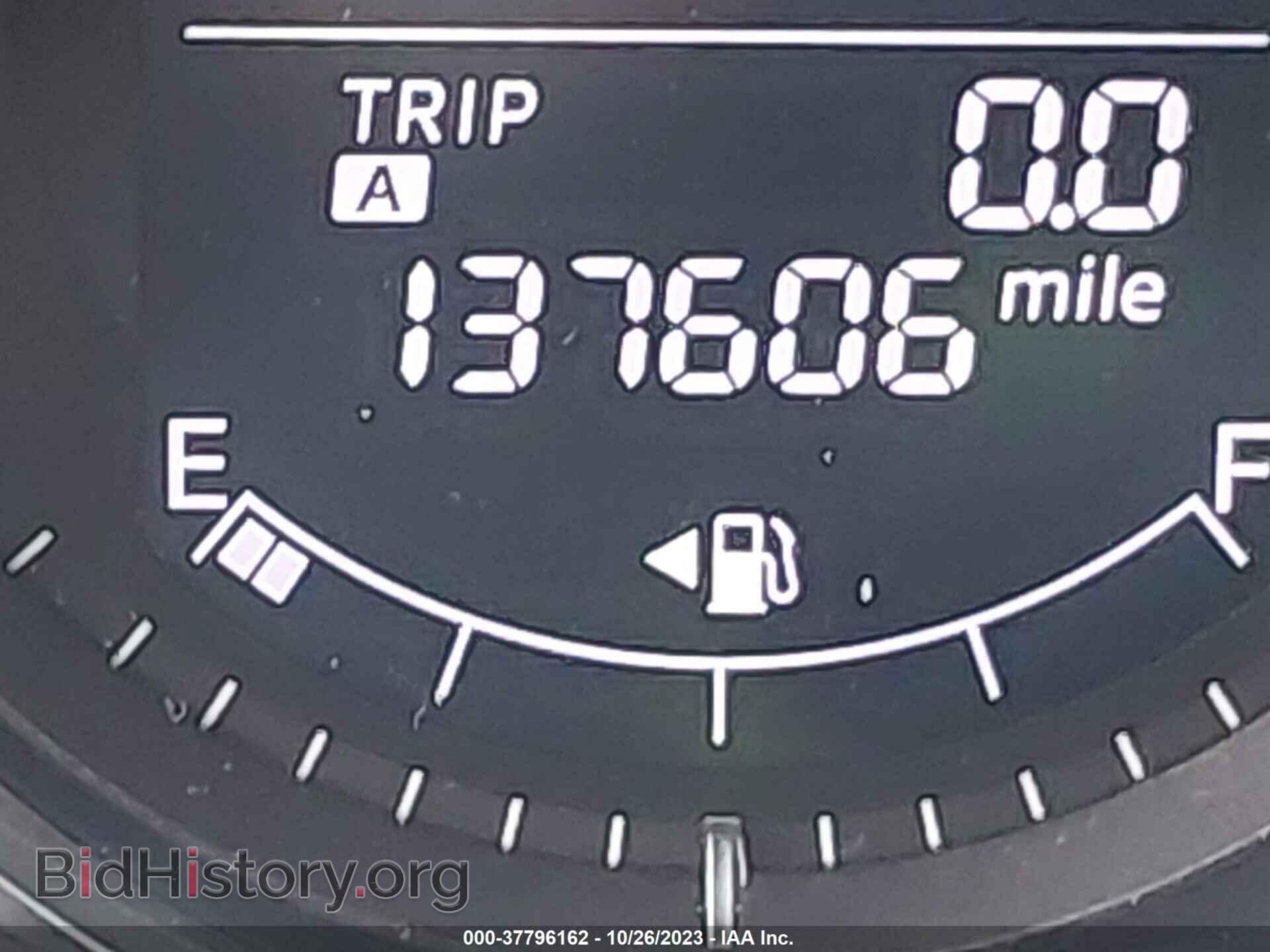 2014 MAZDA CX-5 - VIN: JM3KE2BE8E0361618 - Фото 16