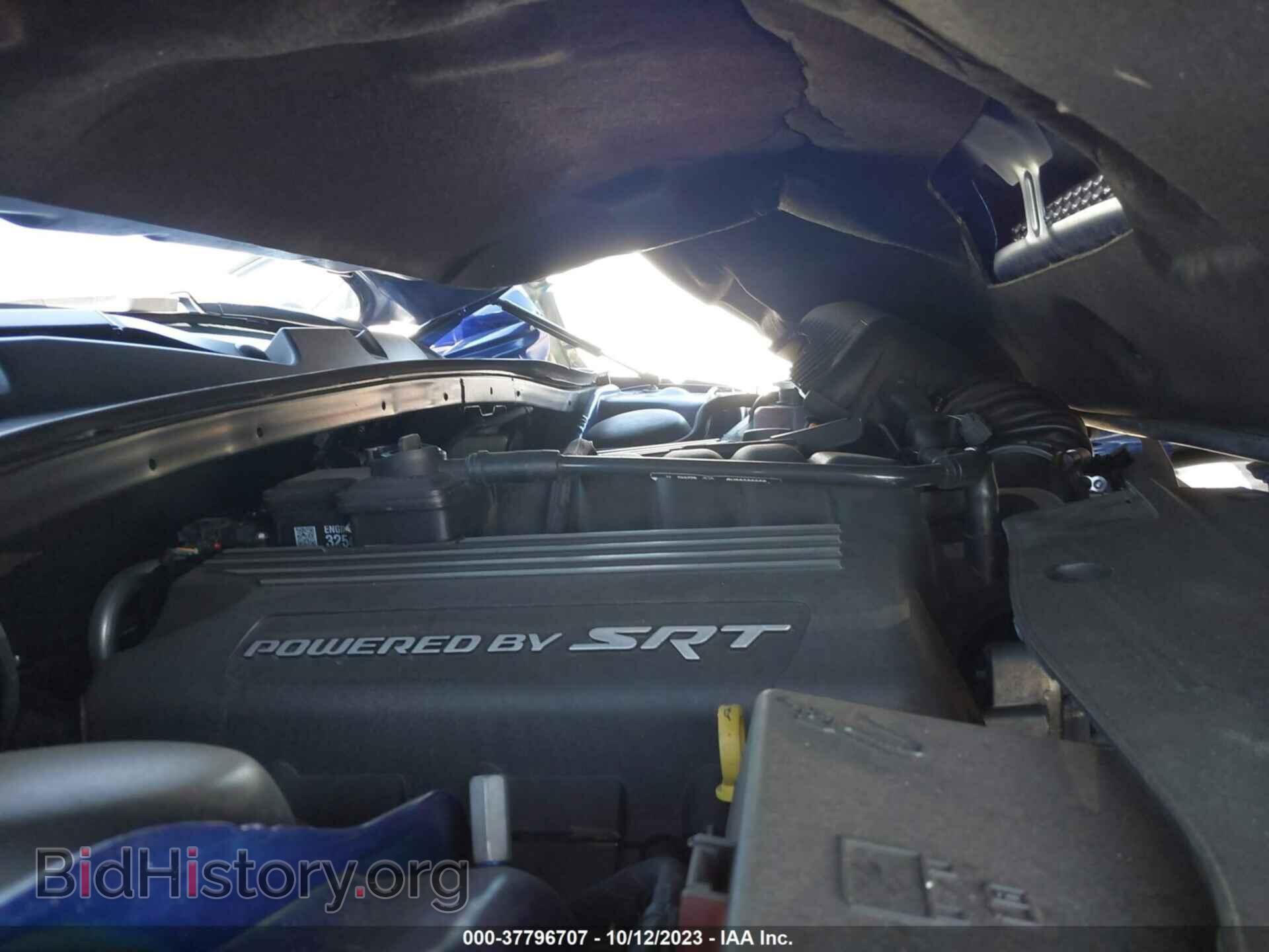 2021 DODGE CHARGER - VIN: 2C3CDXGJ2MH577997 - Photo 10