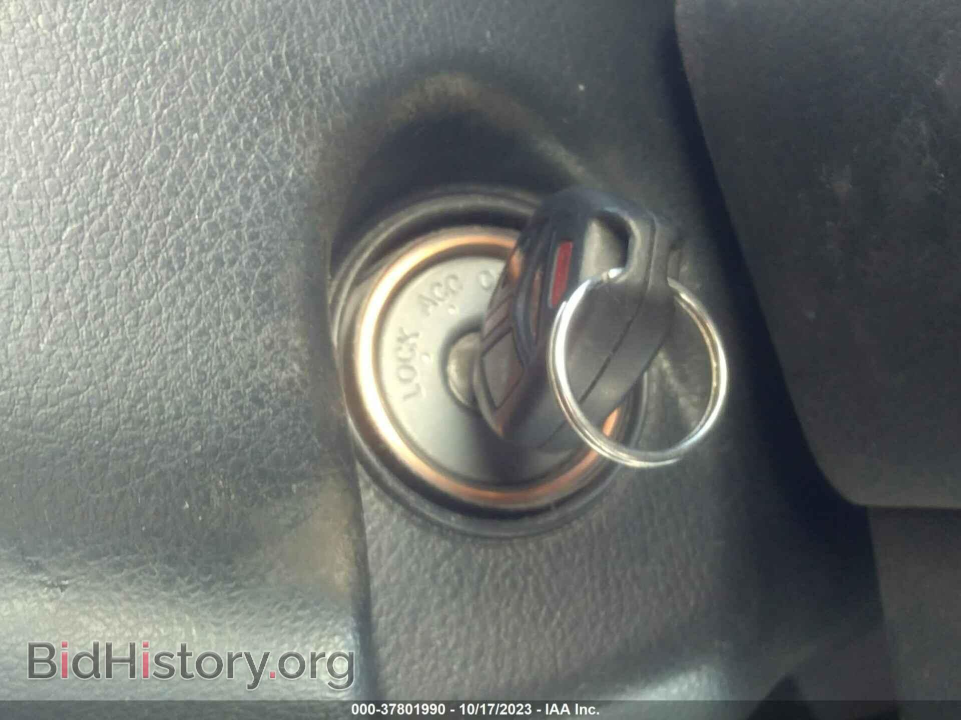 2008 MITSUBISHI ECLIPSE - VIN: 4A3AK24F18E041306 - Photo 11