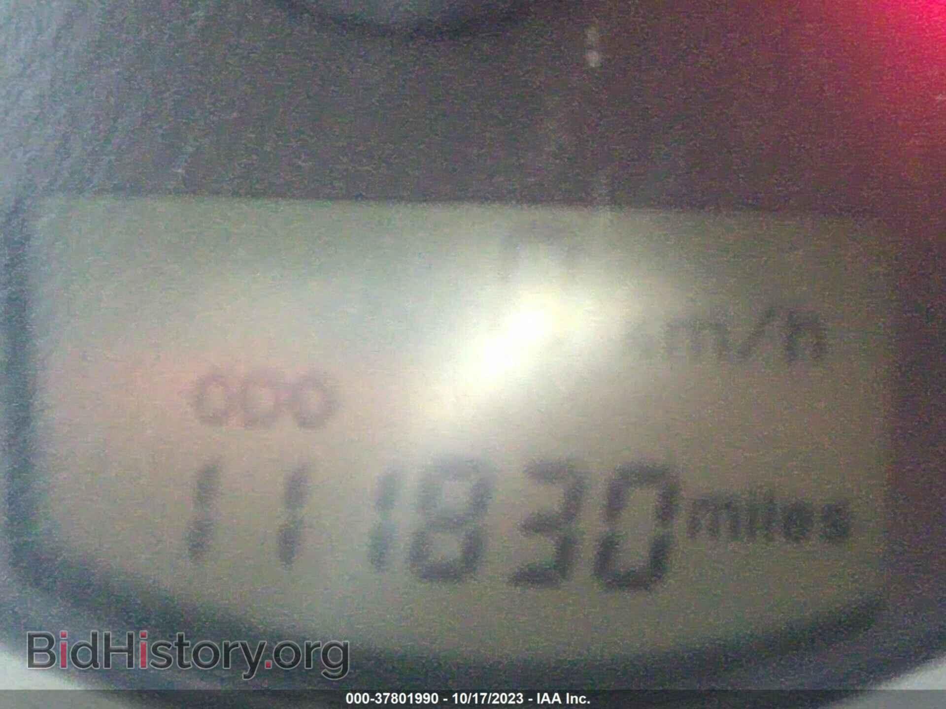 2008 MITSUBISHI ECLIPSE - VIN: 4A3AK24F18E041306 - Photo 15