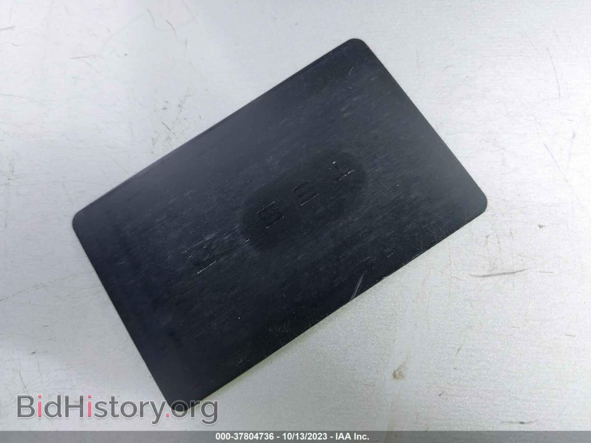 2022 TESLA MODEL 3 - VIN: 5YJ3E1EB6NF207449 - Photo 10