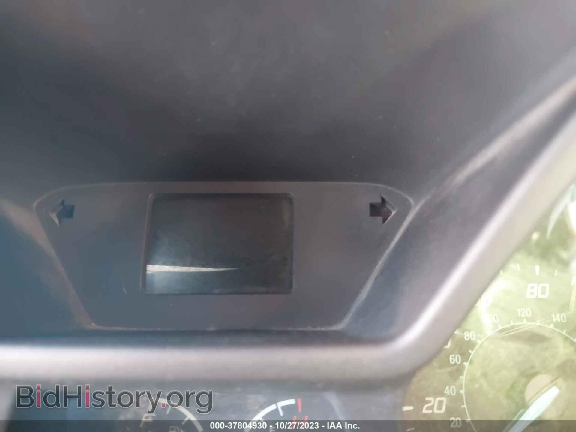 2014 FORD TRANSIT CONNECT - VIN: NM0LS7E77E1135559 - Фото 16
