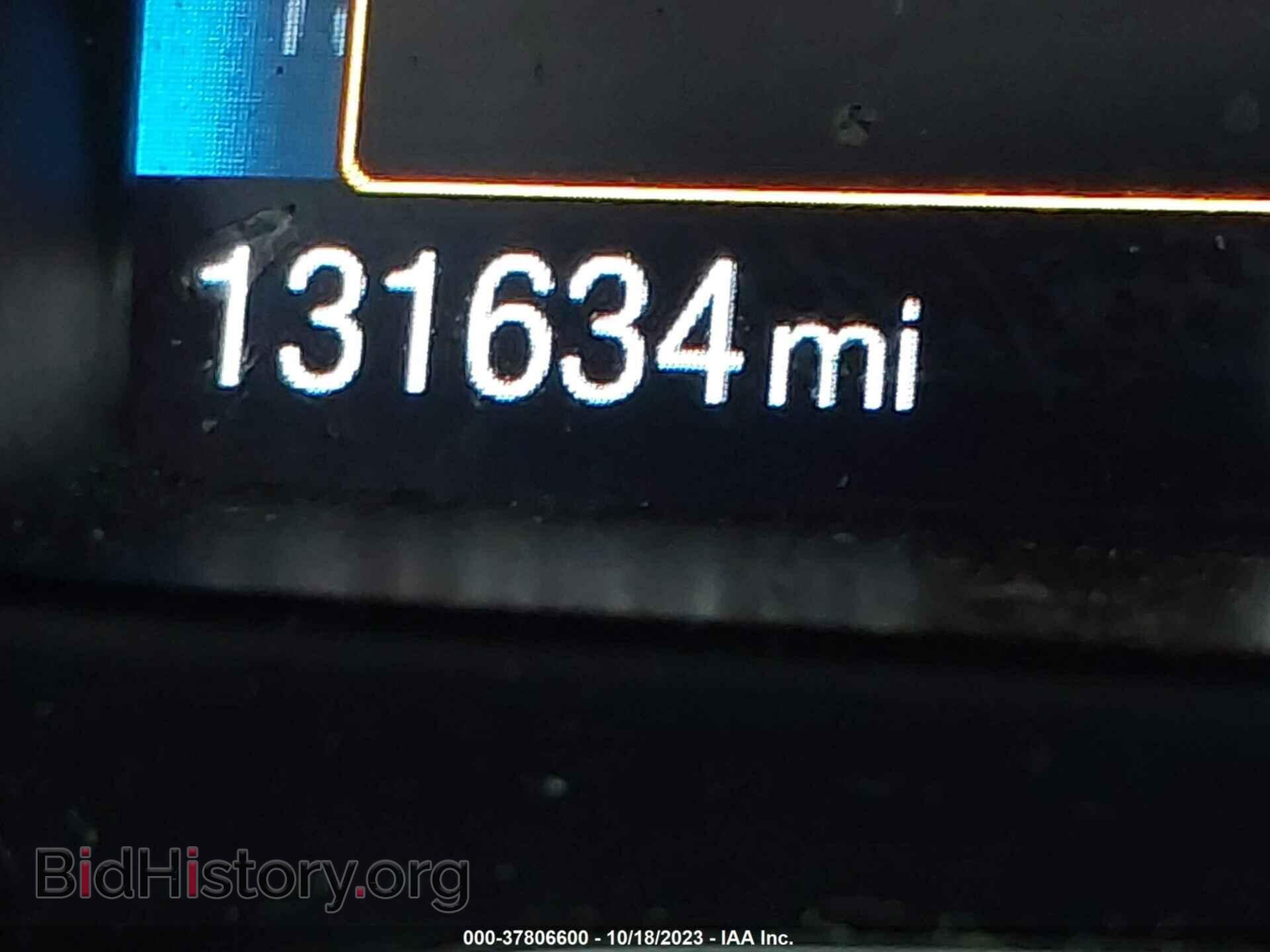 2015 FORD FOCUS - VIN: 1FADP3E27FL346021 - Фото 7