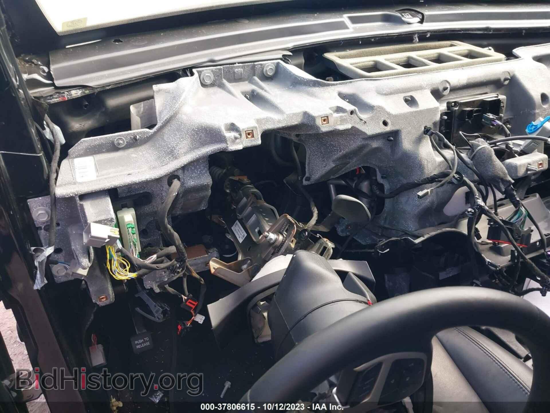 2017 DODGE DURANGO - VIN: 1C4RDJDG4HC883829 - Фото 7