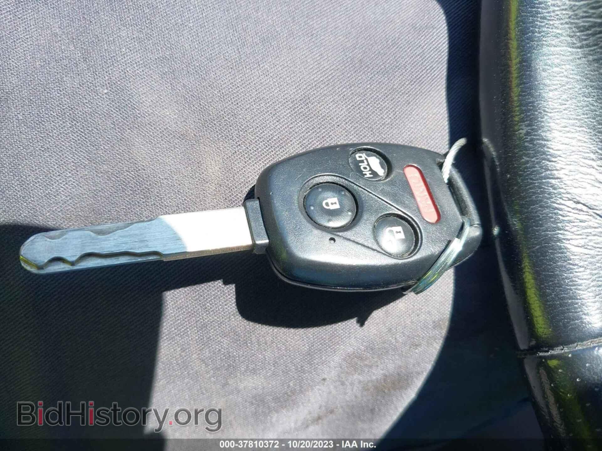 2012 HONDA PILOT - VIN: 5FNYF3H94CB030355 - Фото 11