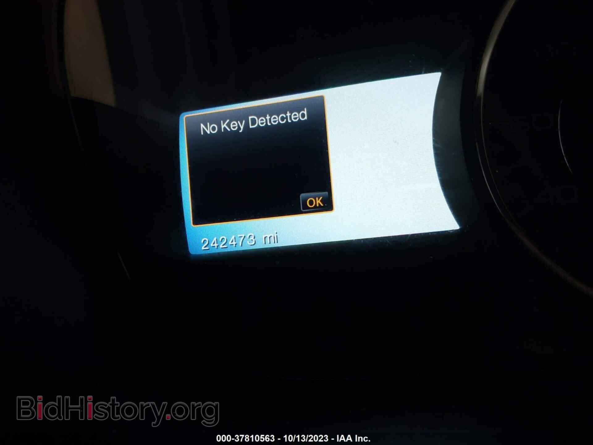 2014 FORD EDGE - VIN: 2FMDK4KC0EBA15657 - Фото 15