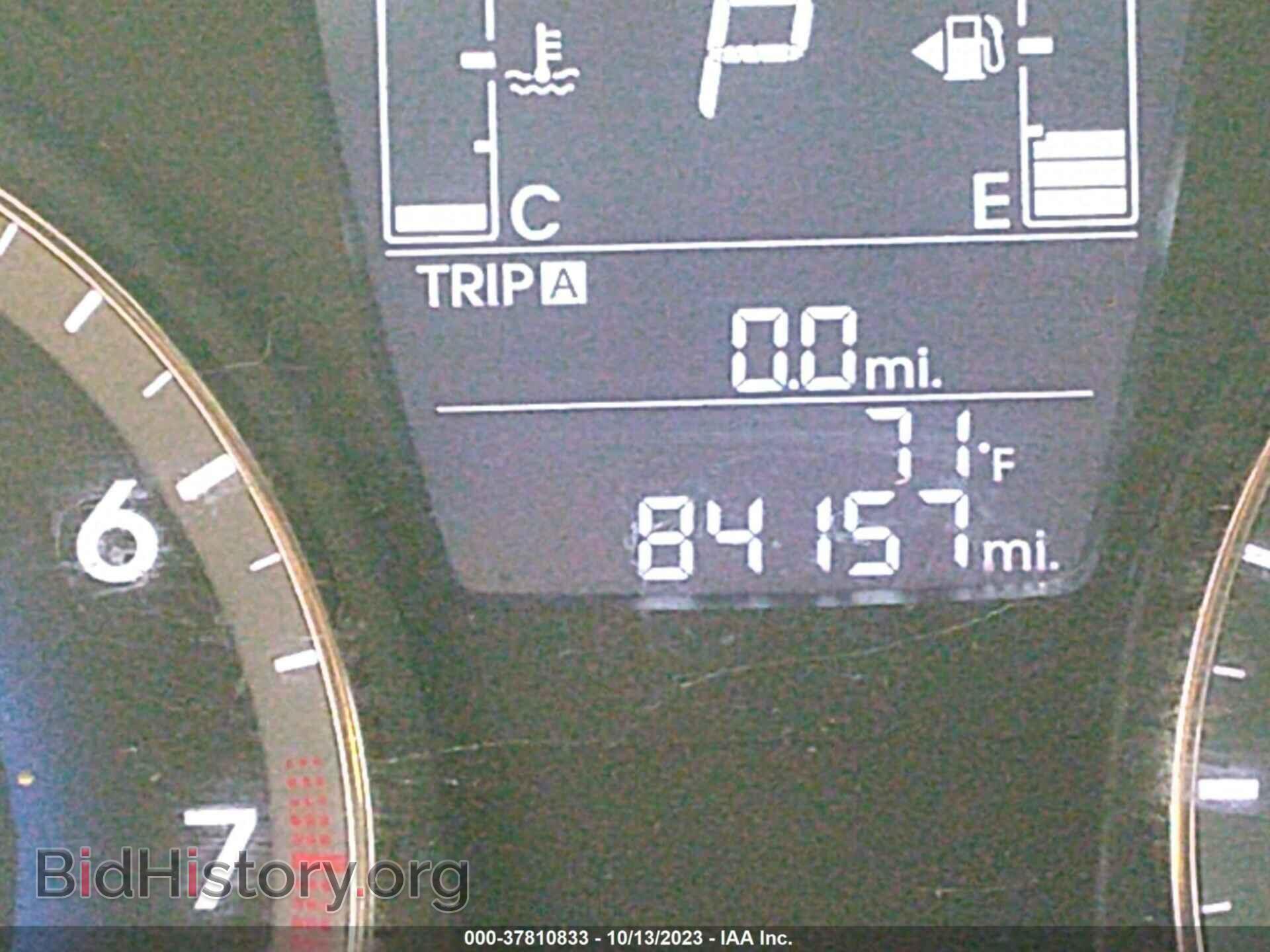 2017 HYUNDAI ACCENT - VIN: KMHCT5AE5HU305571 - Фото 16