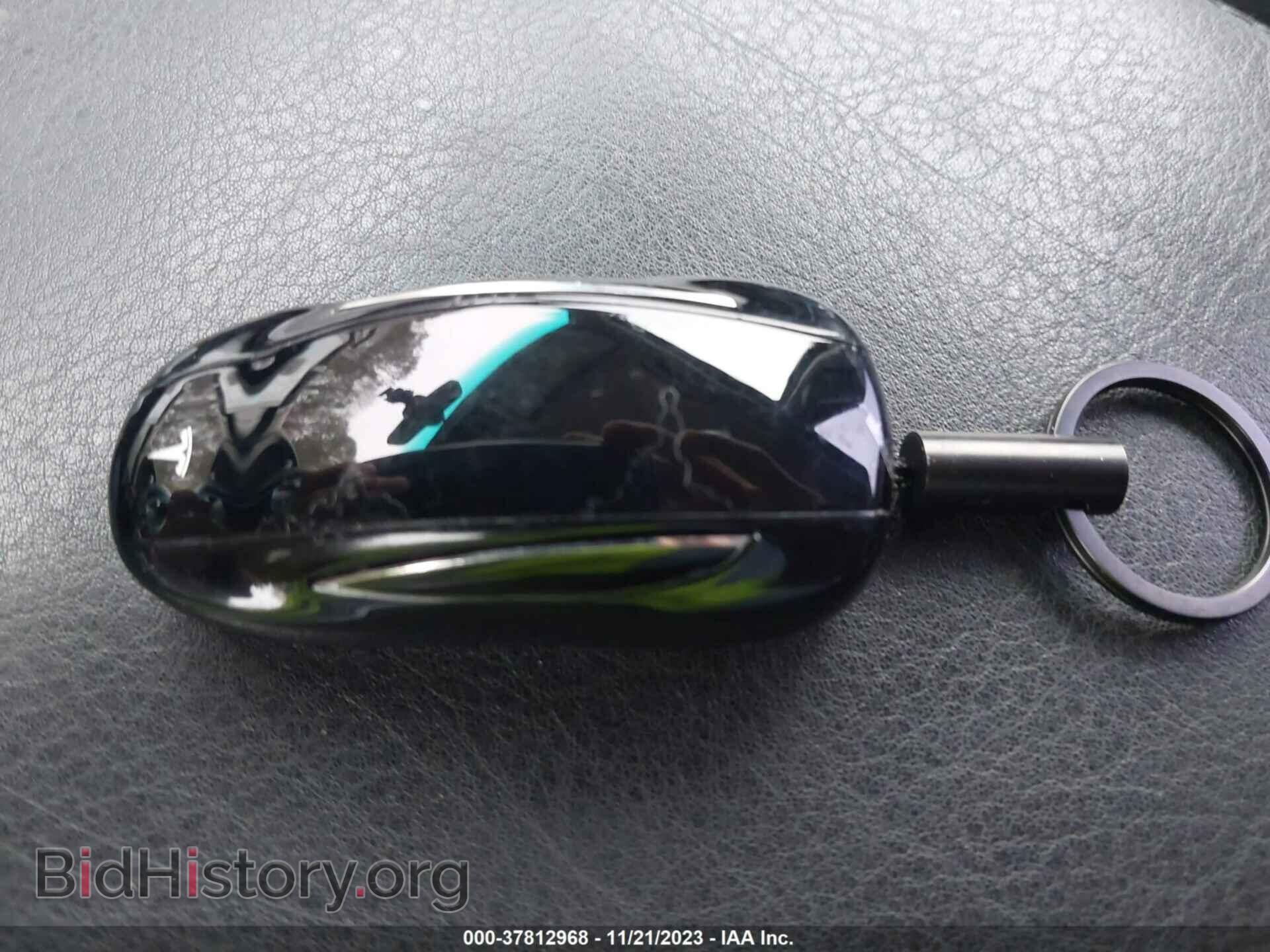 2017 TESLA MODEL X - VIN: 5YJXCBE26HF065542 - Photo 11
