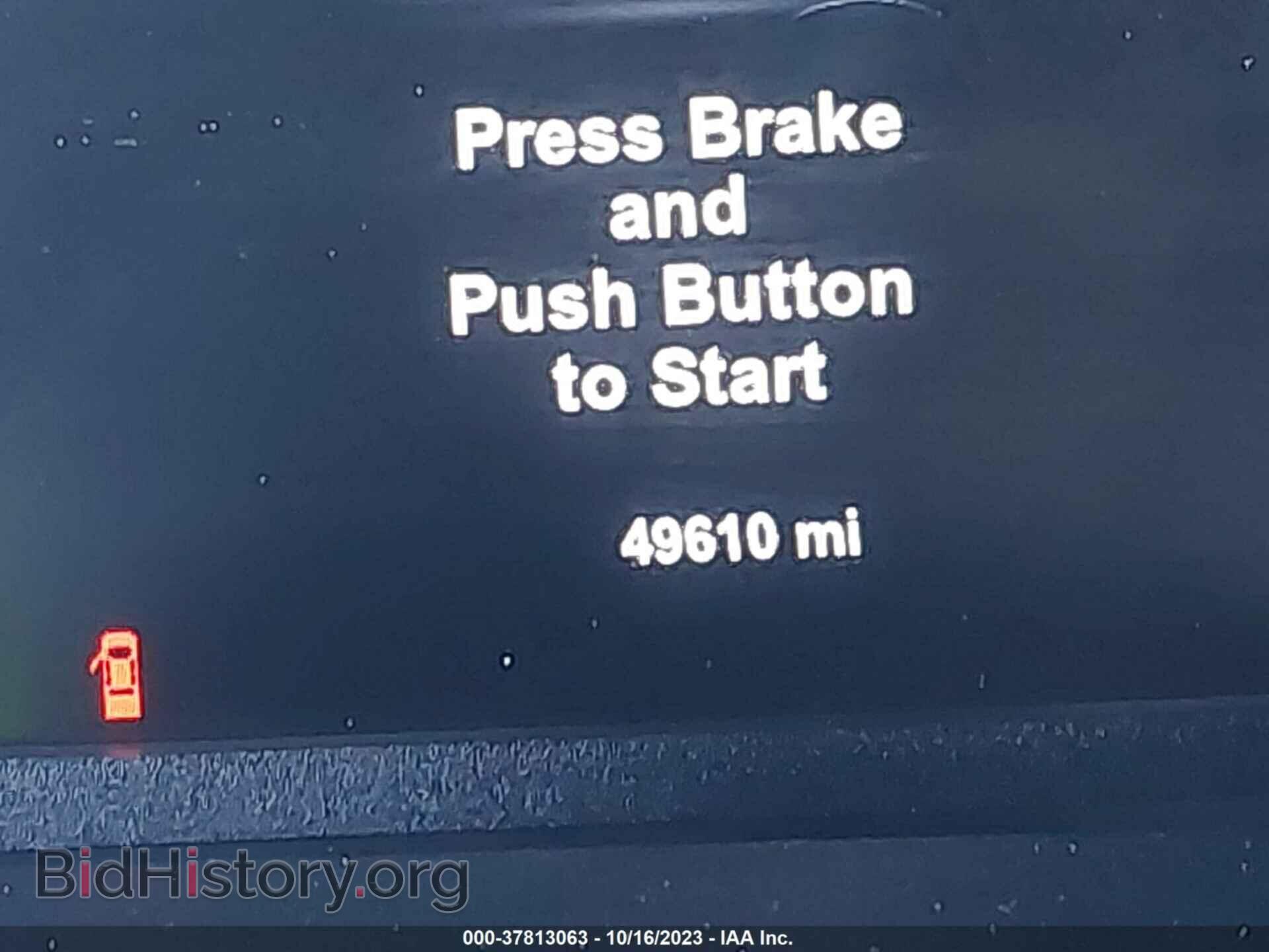 2018 RAM 2500 - VIN: 3C6TR5EJXJG332811 - Photo 15